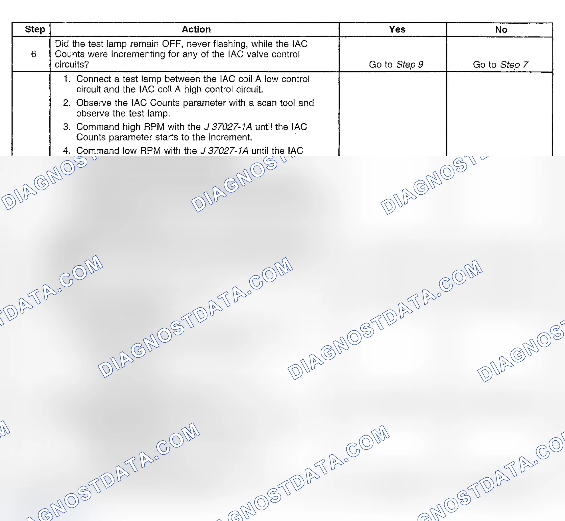 Scheme 358