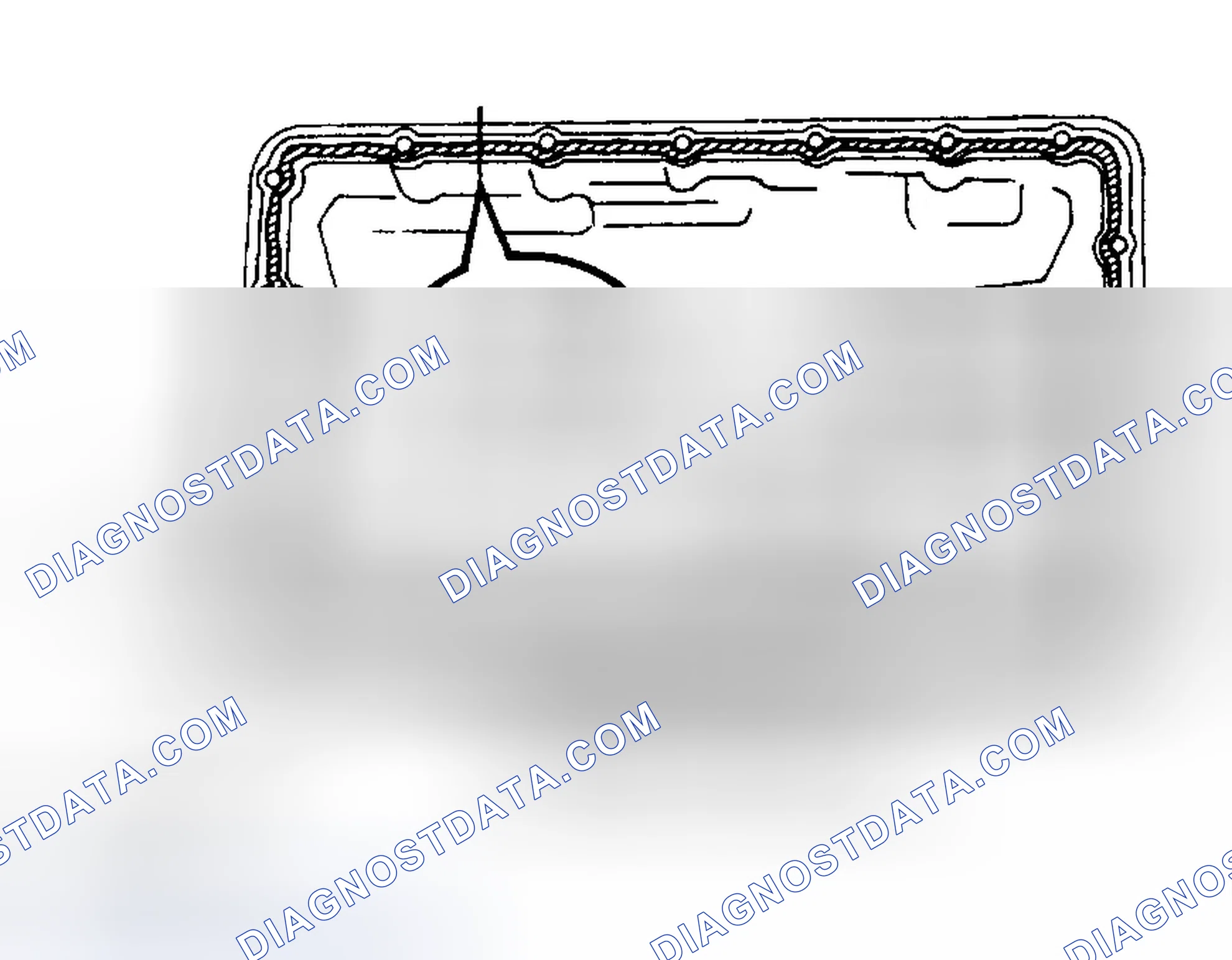 Scheme 186