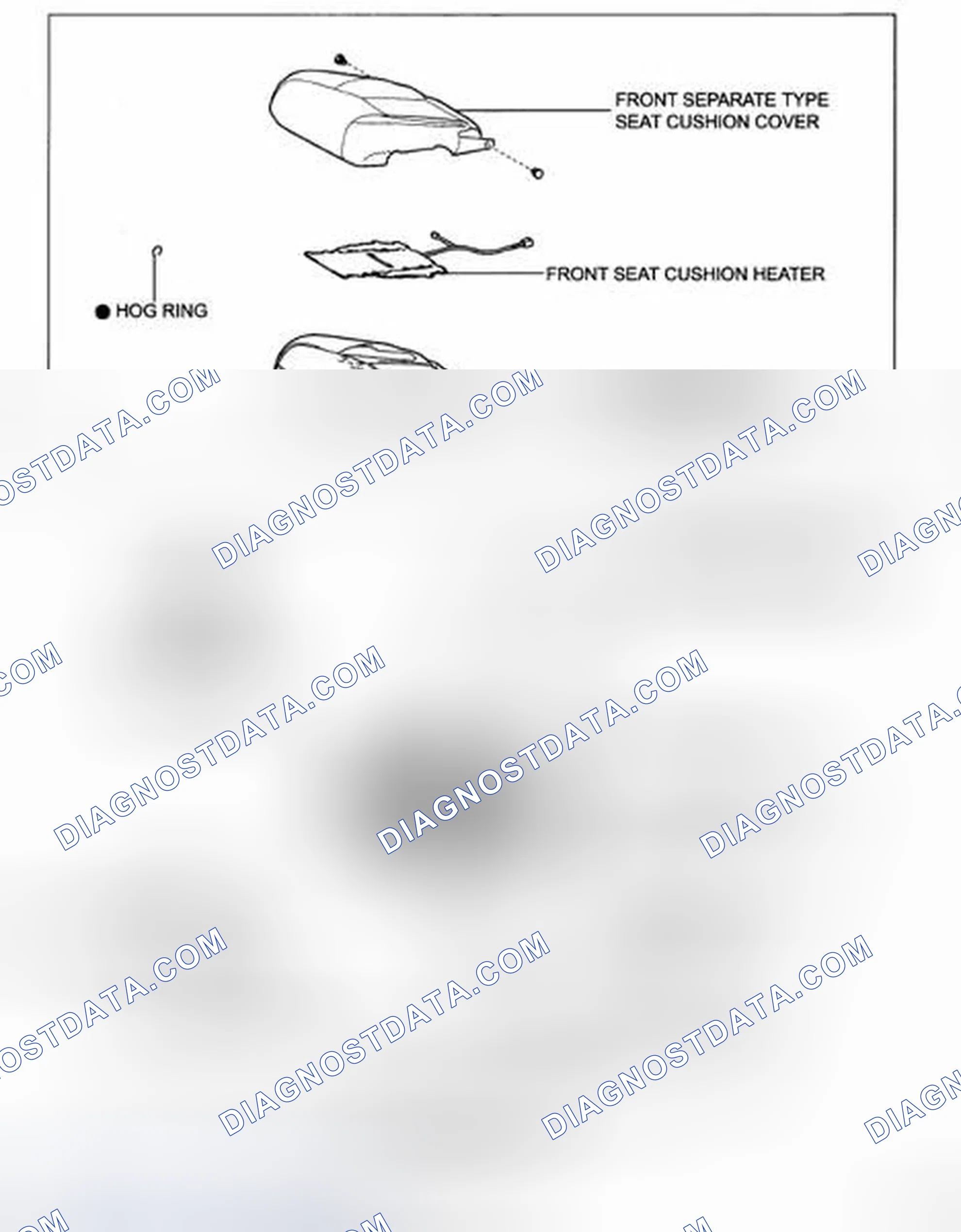 Scheme 167