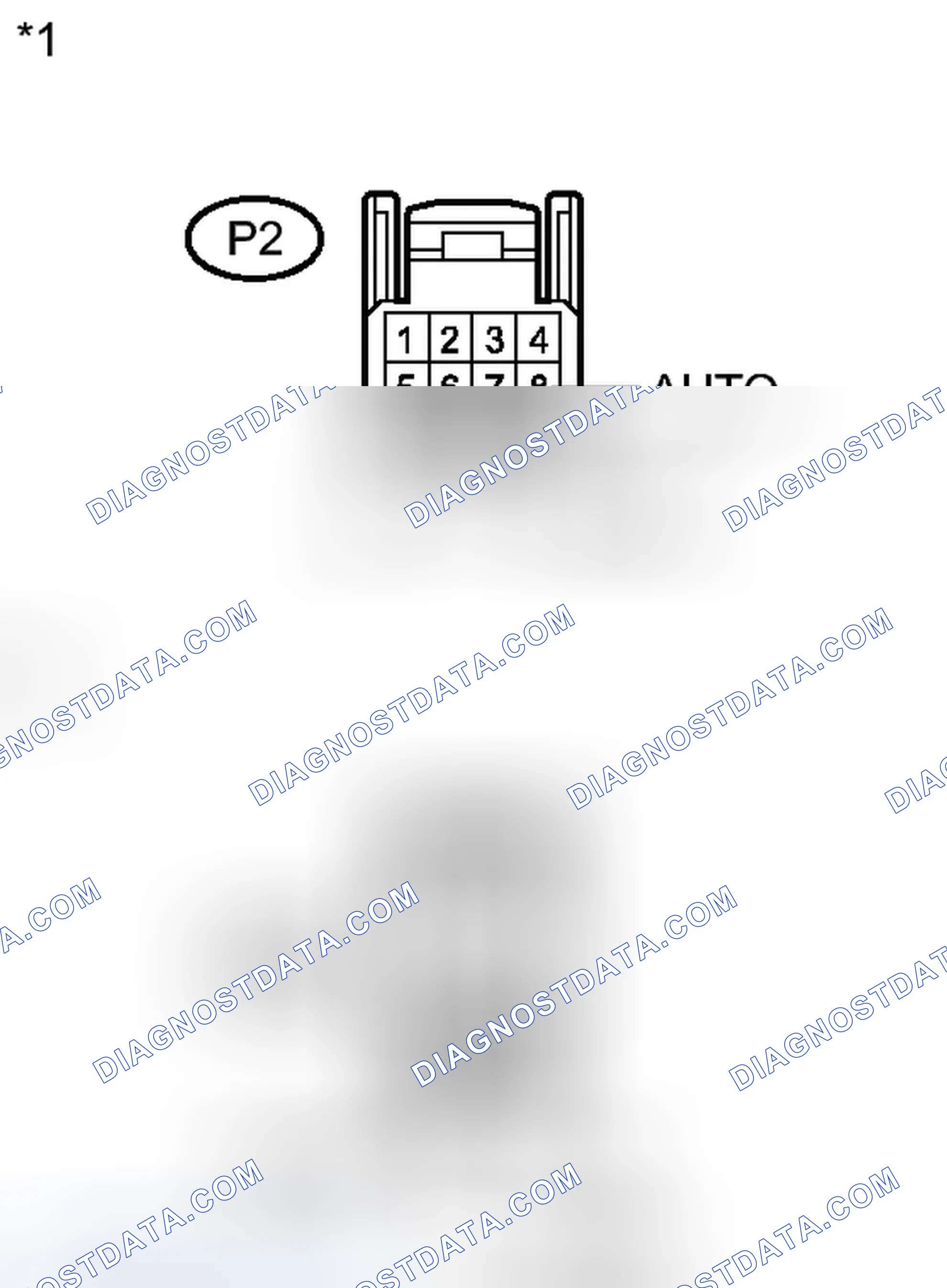 Scheme 154
