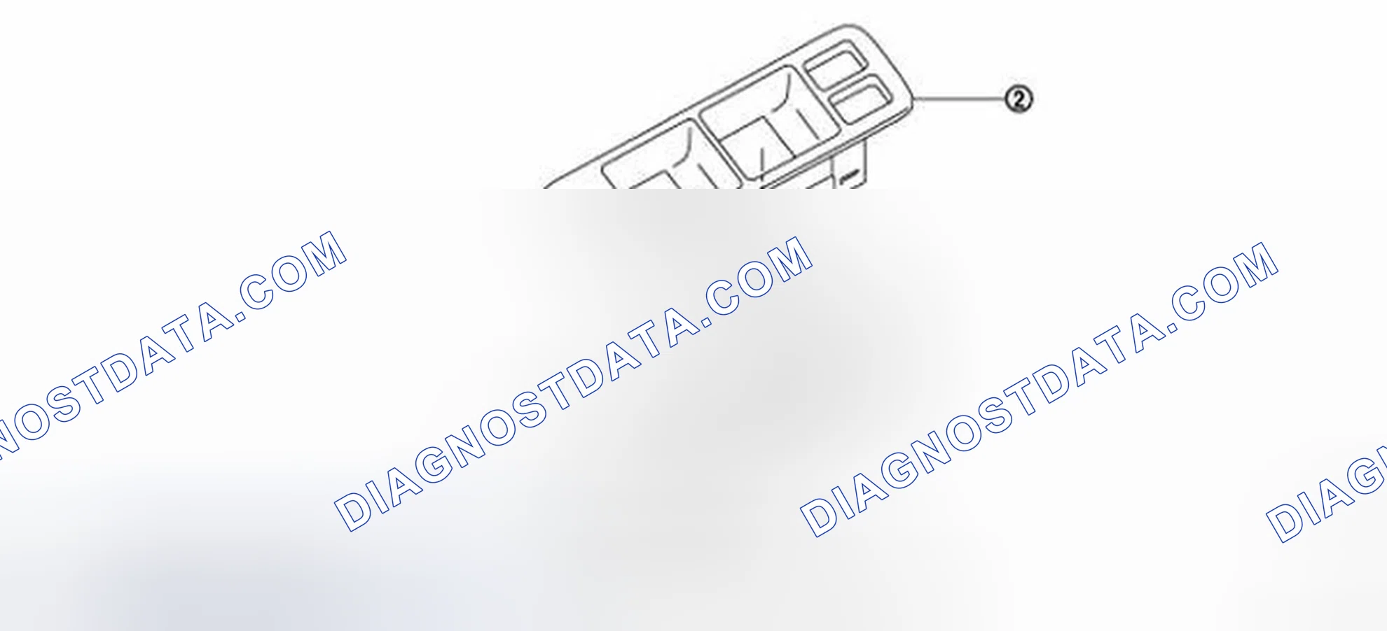 Scheme 44: Exploded View