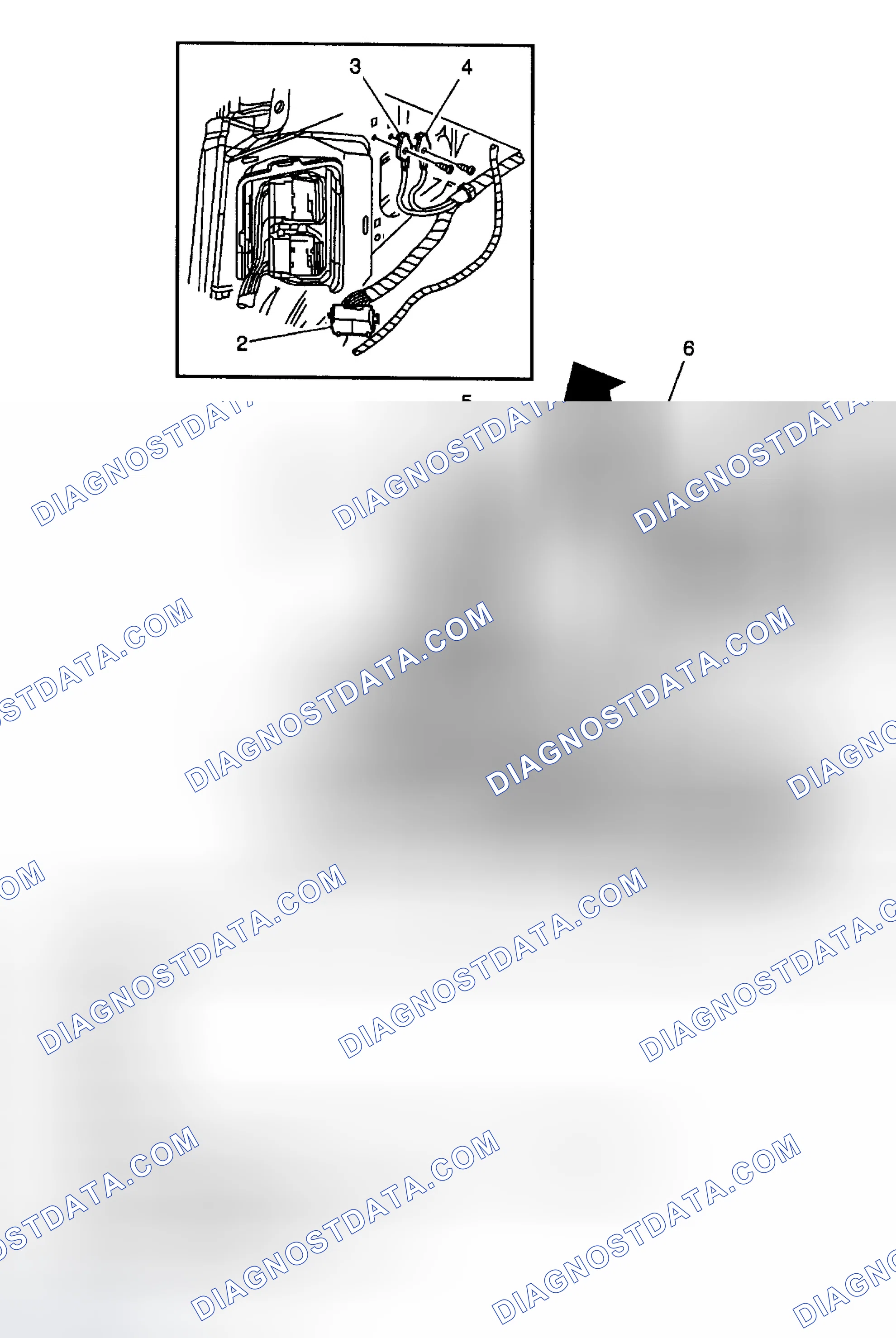 Scheme 12