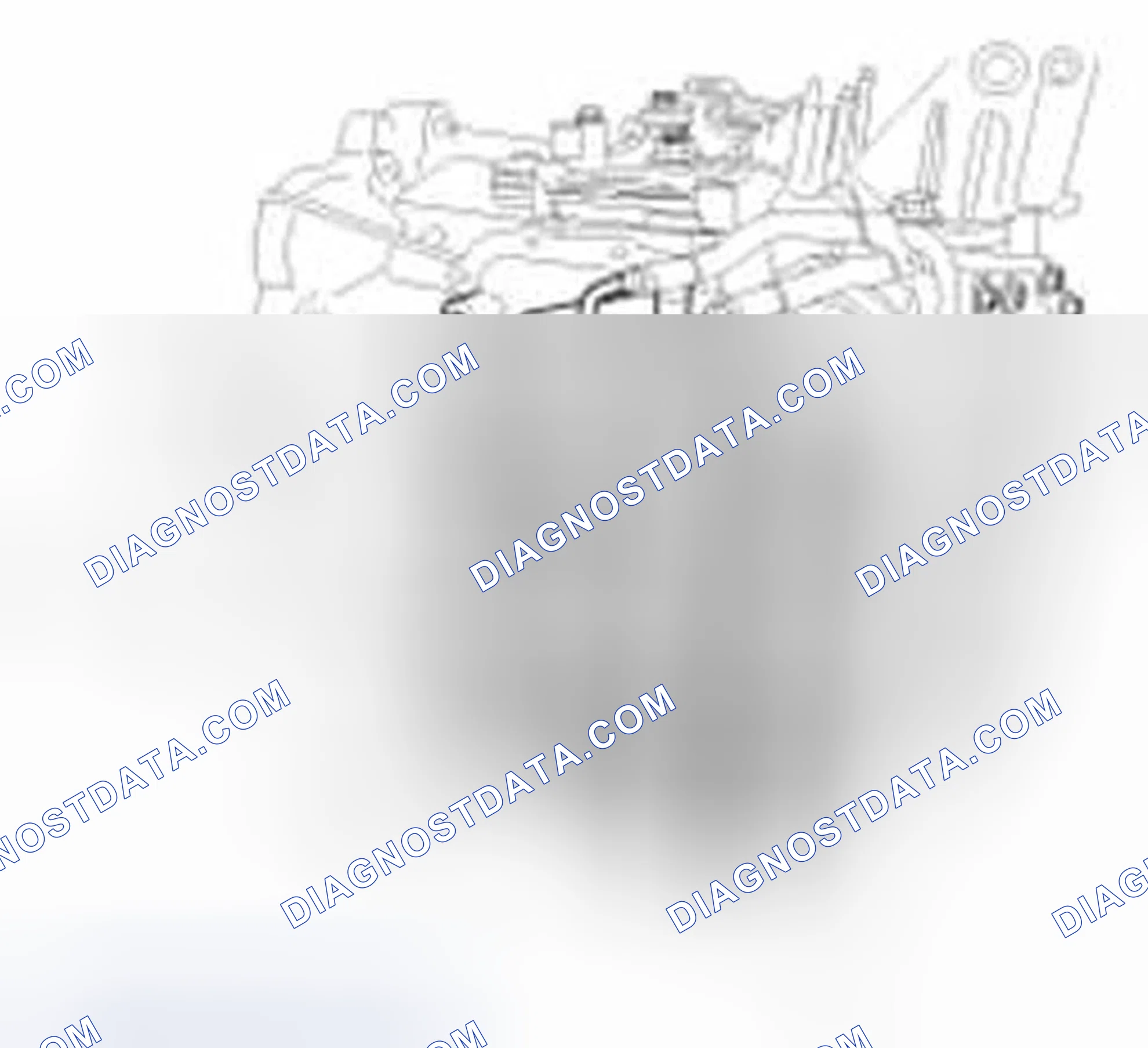 Scheme 808
