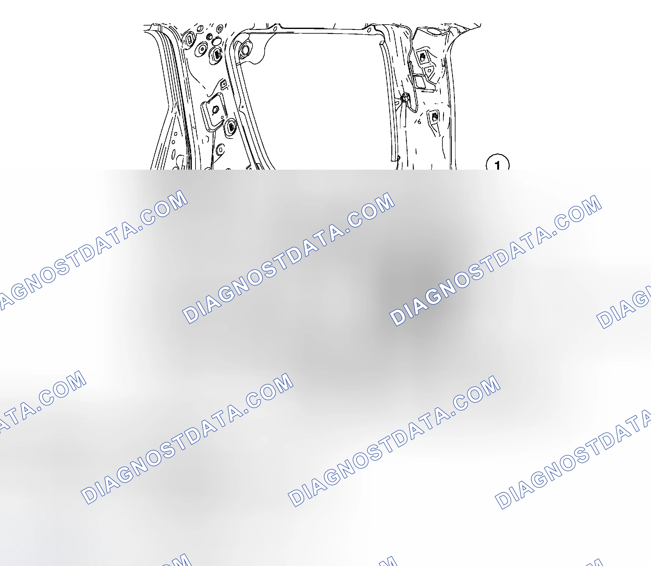 Scheme 47: Speaker Enclosure