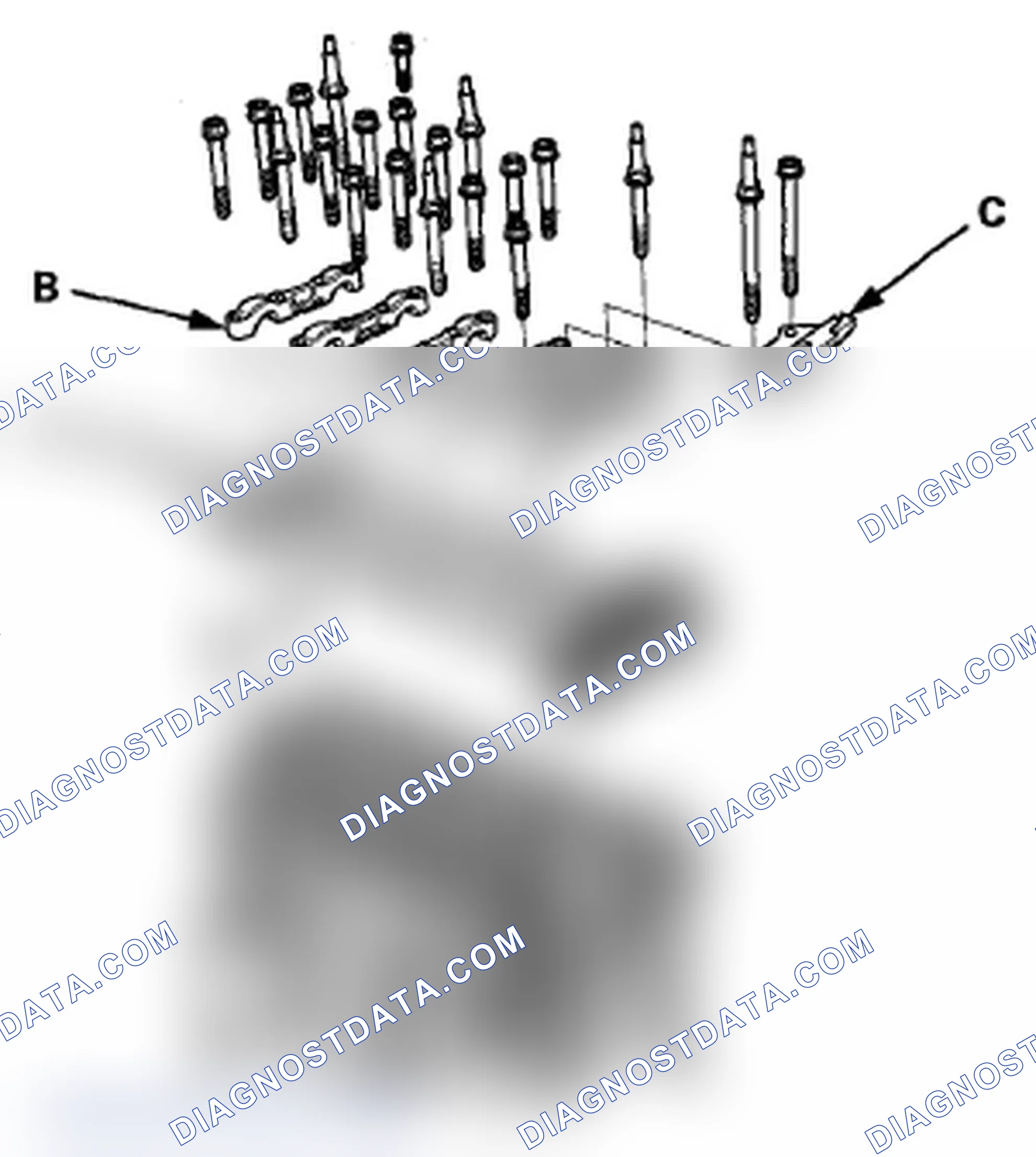 Scheme 205