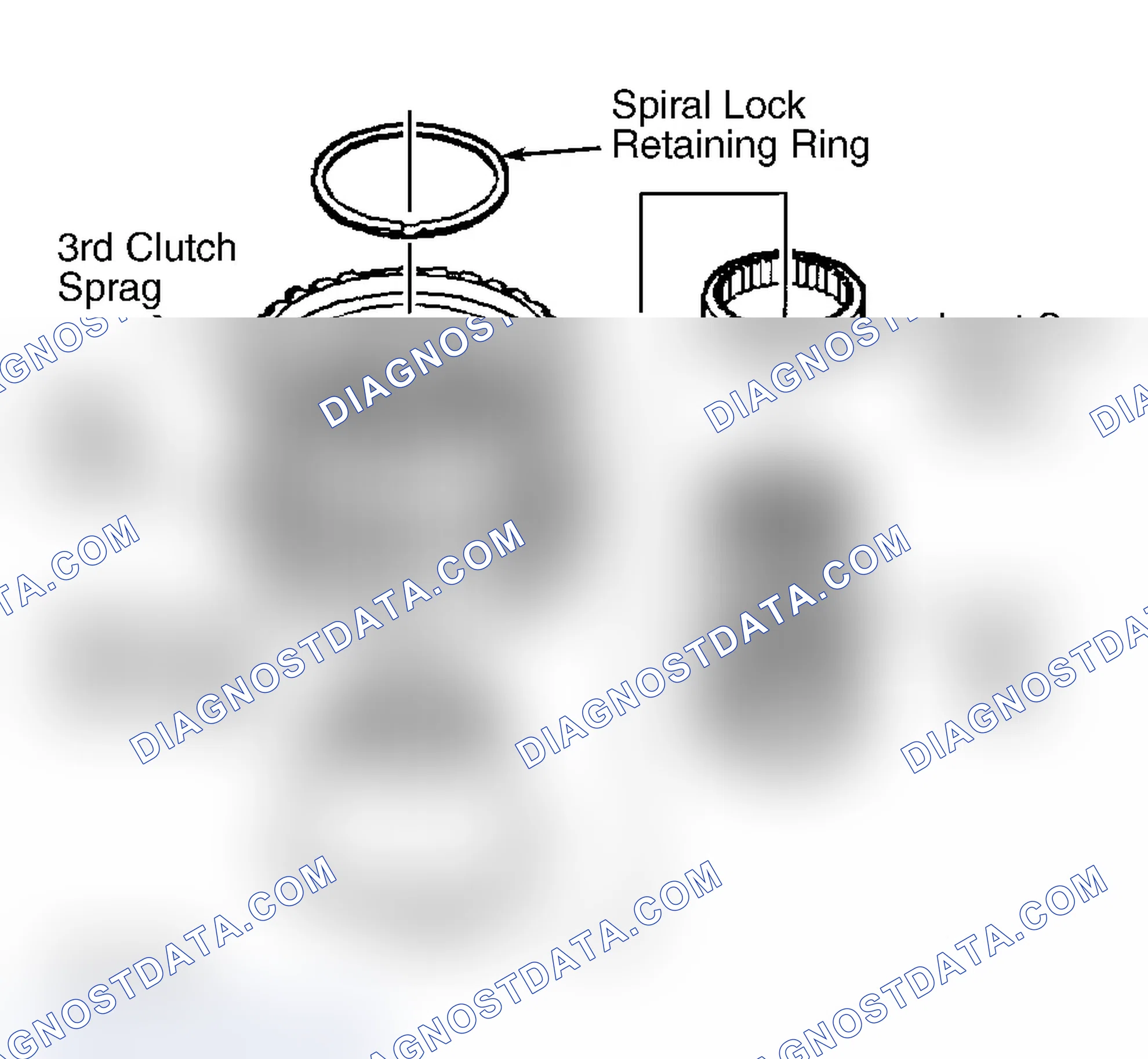 Scheme 116