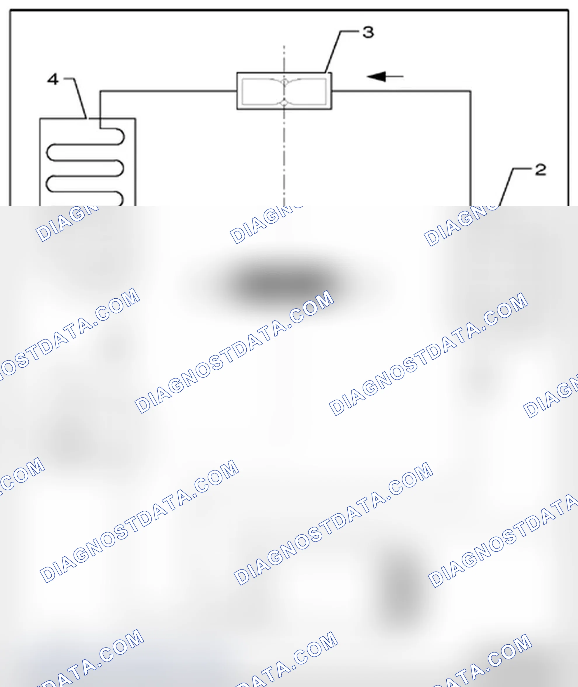 Scheme 36