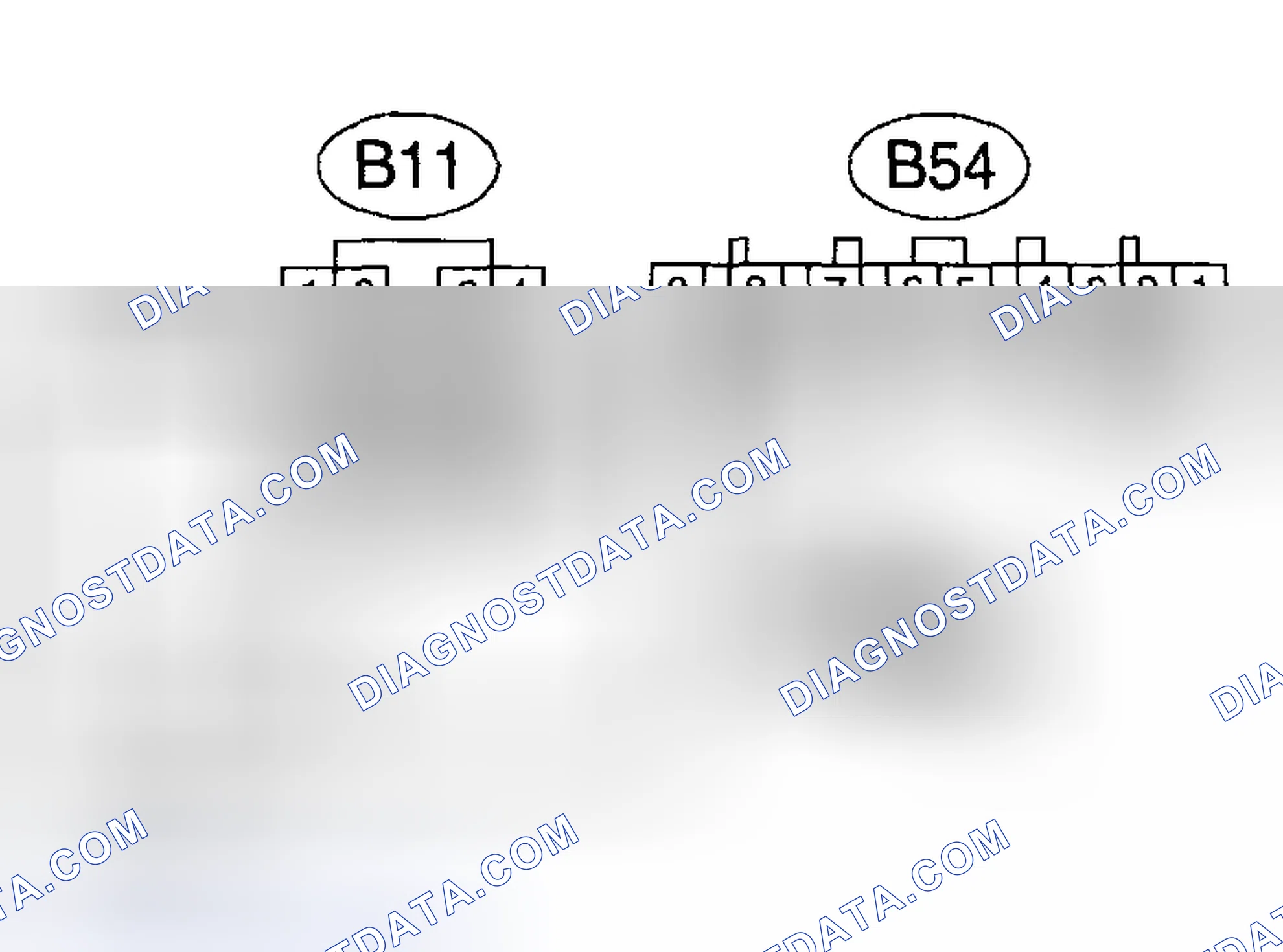 Scheme 524