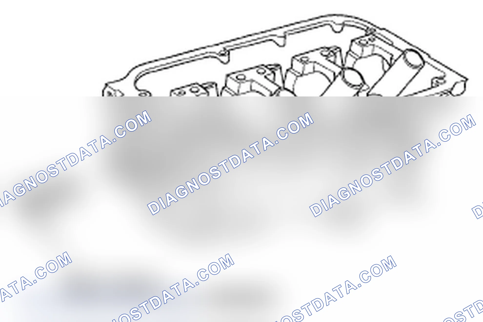 Scheme 177: Sealing Bolt Installation