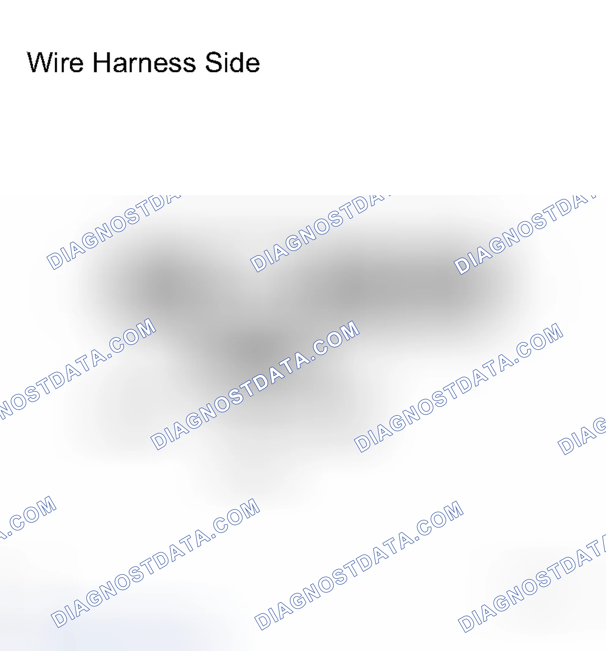 Scheme 10: INSPECTION PROCEDURE
