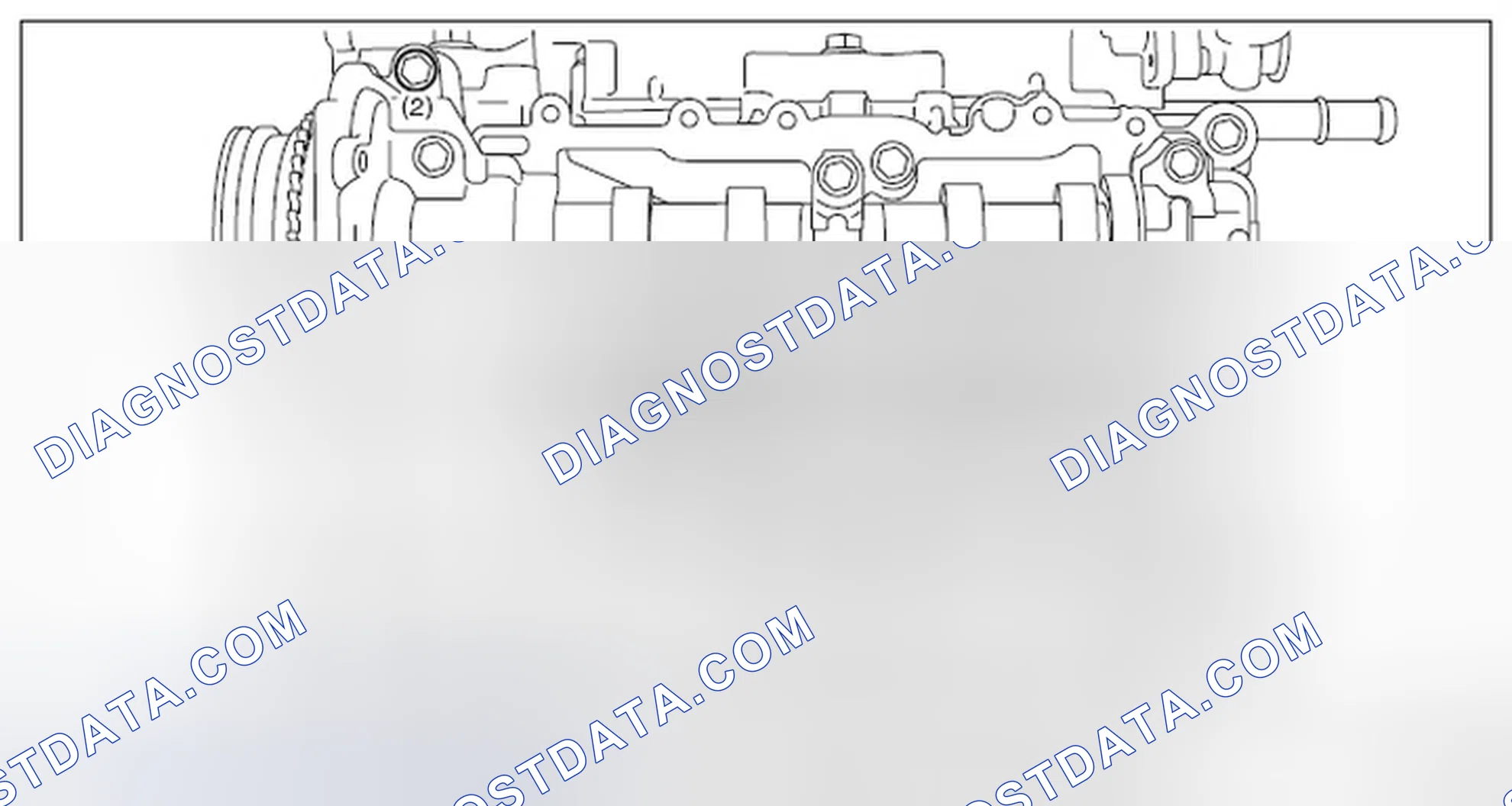 Scheme 285