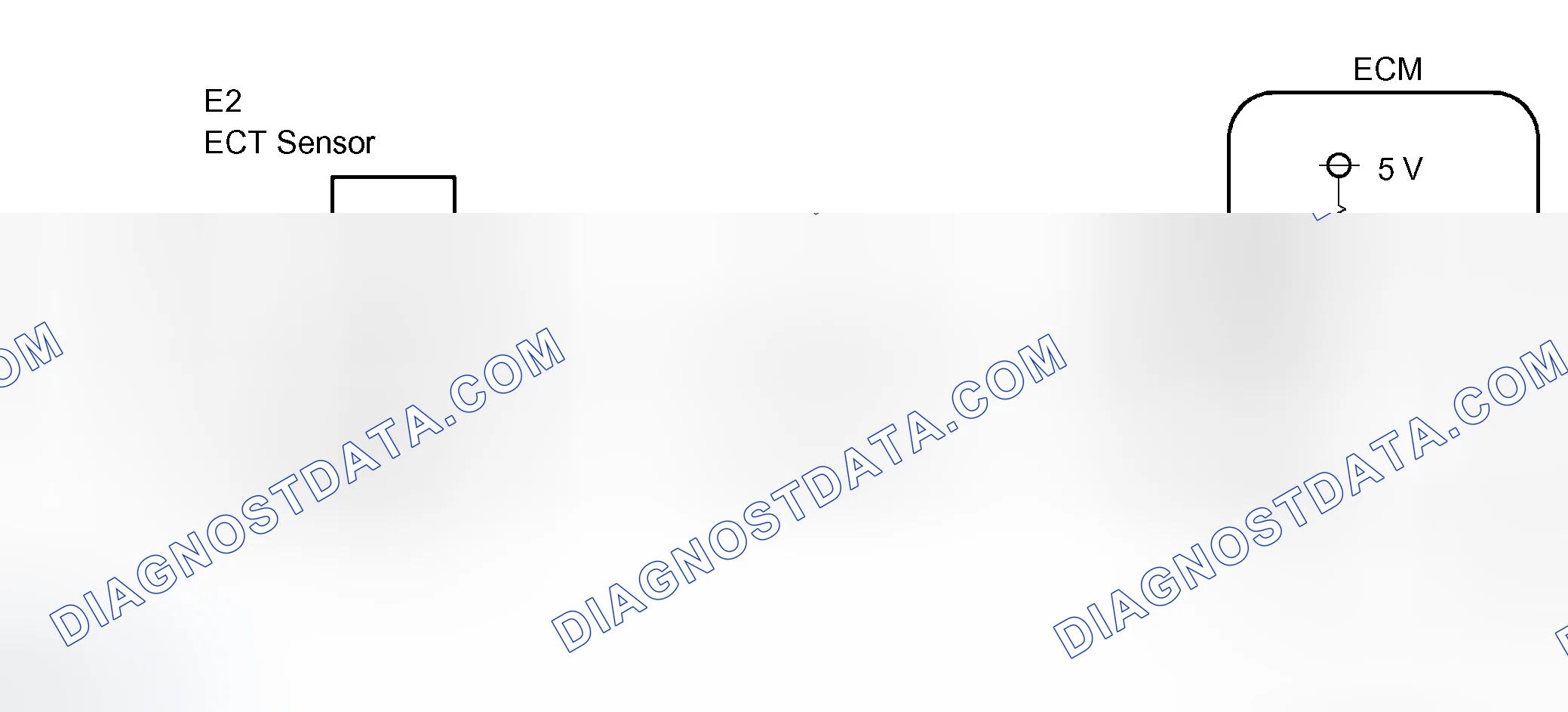 Scheme 231: WIRING DIAGRAM