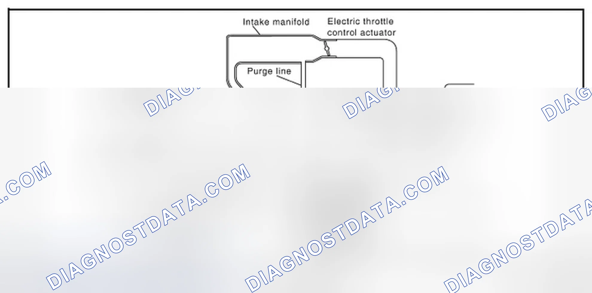 Scheme 37: System Diagram