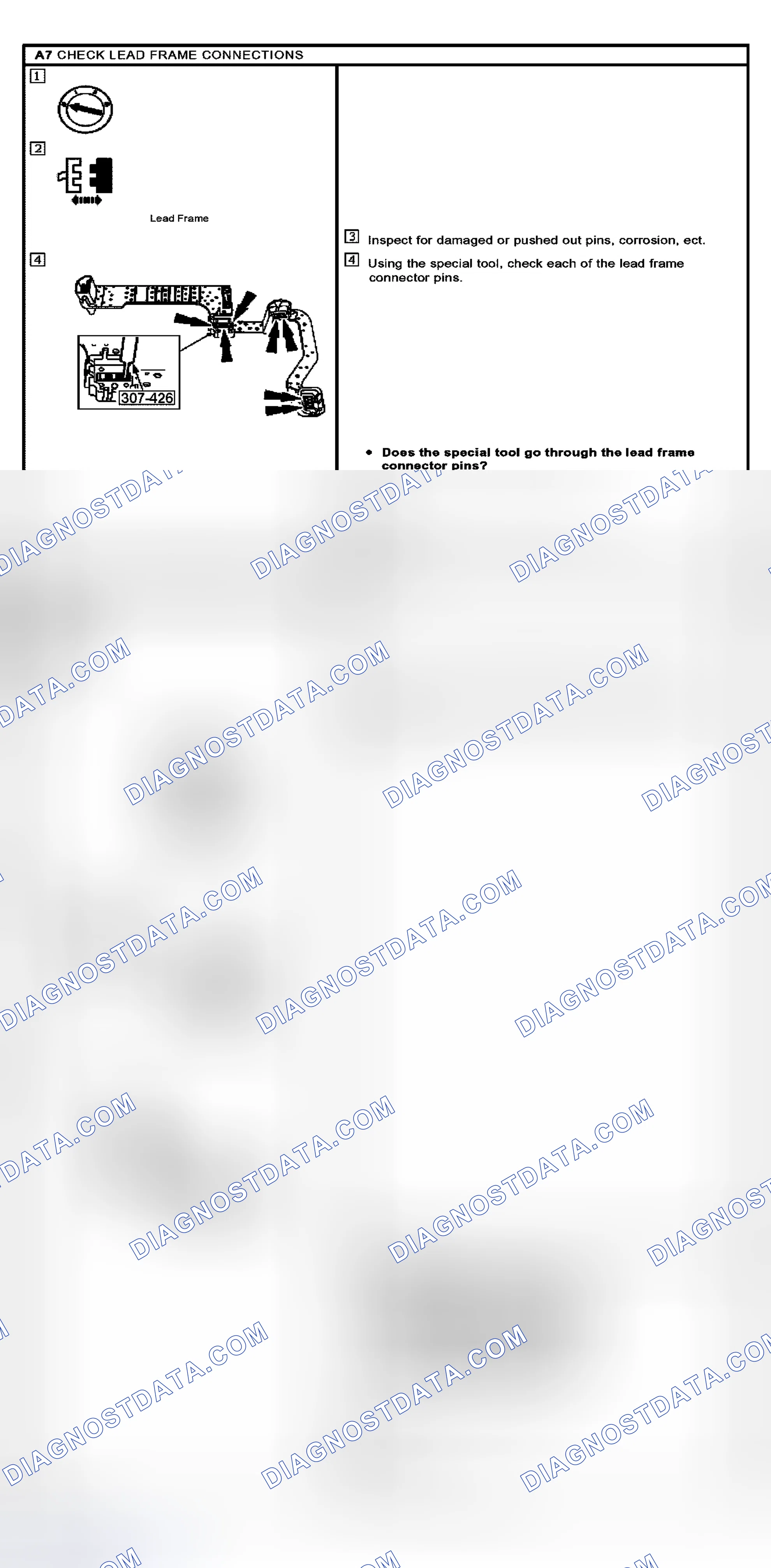 Scheme 10
