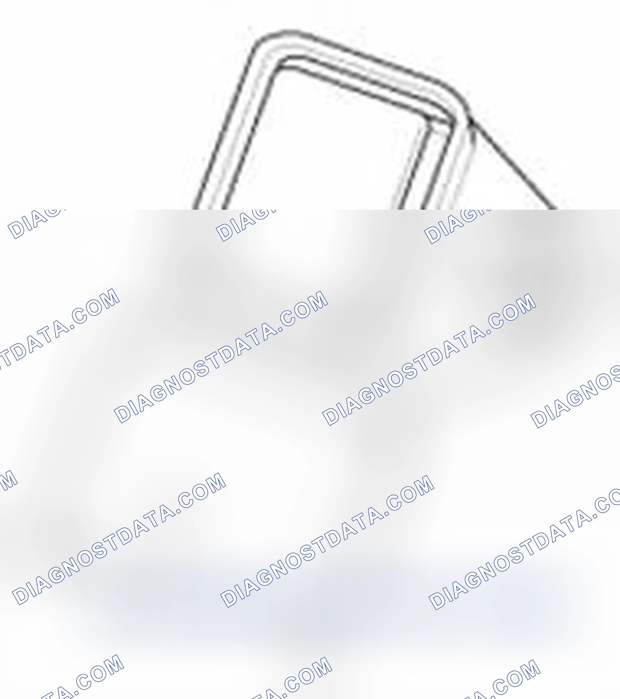 Scheme 218: Description