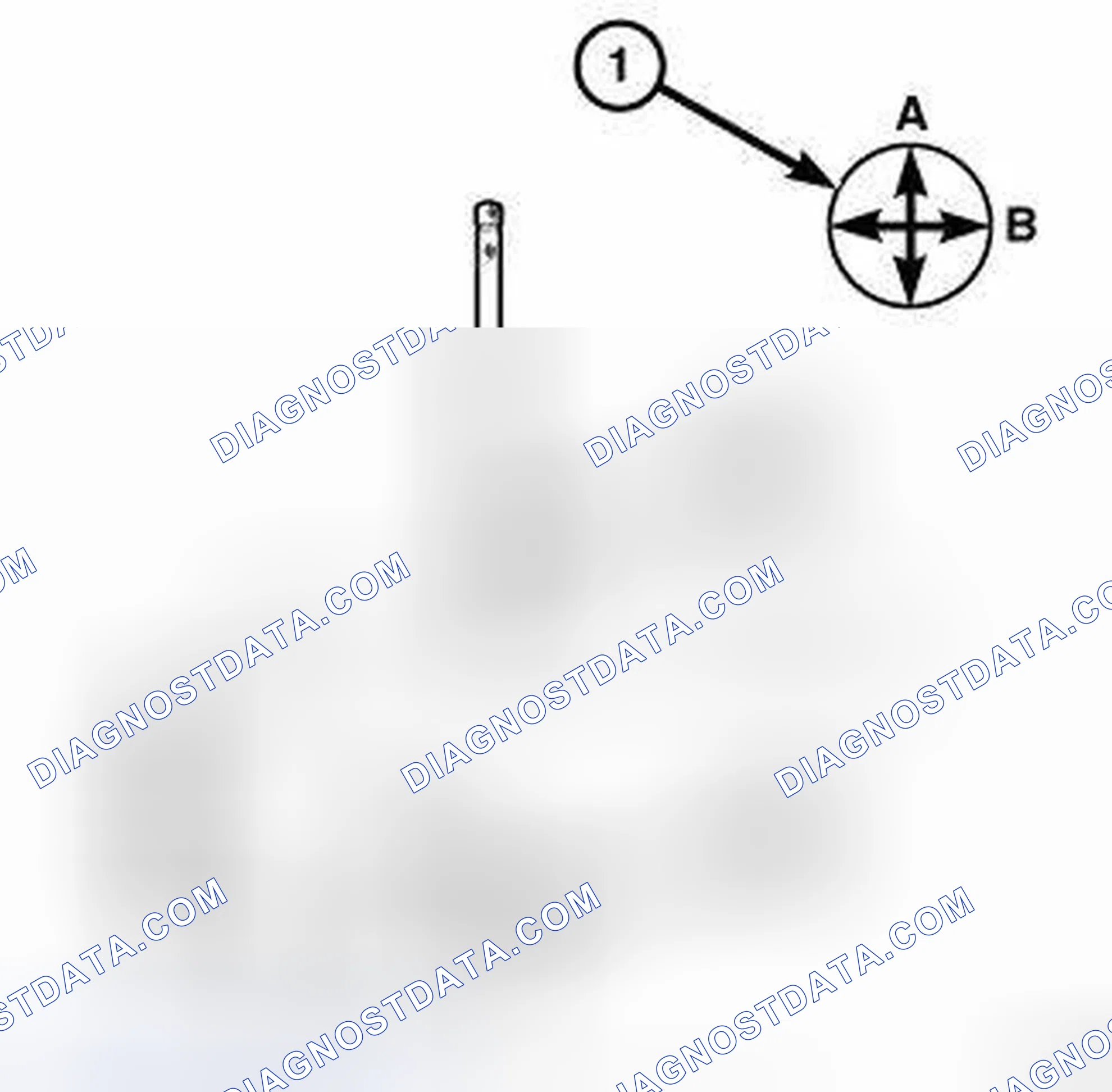 Scheme 129