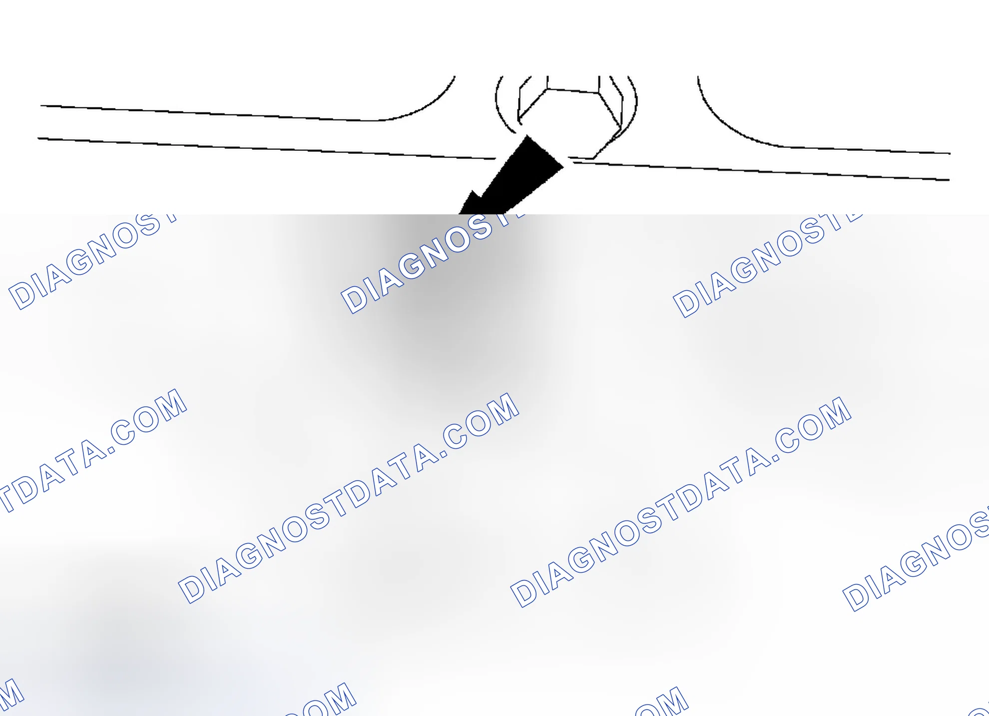 Scheme 1156