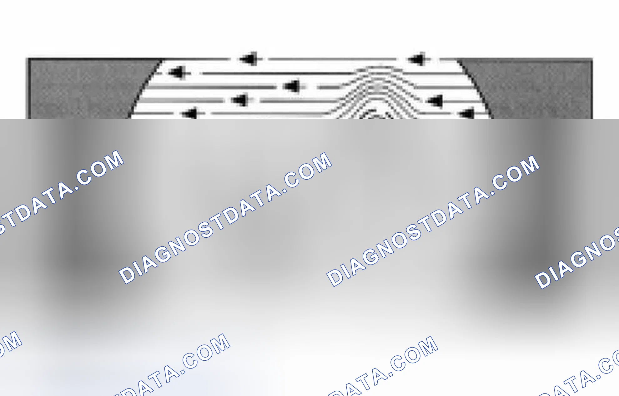 Scheme 10: Electric Starter Motor