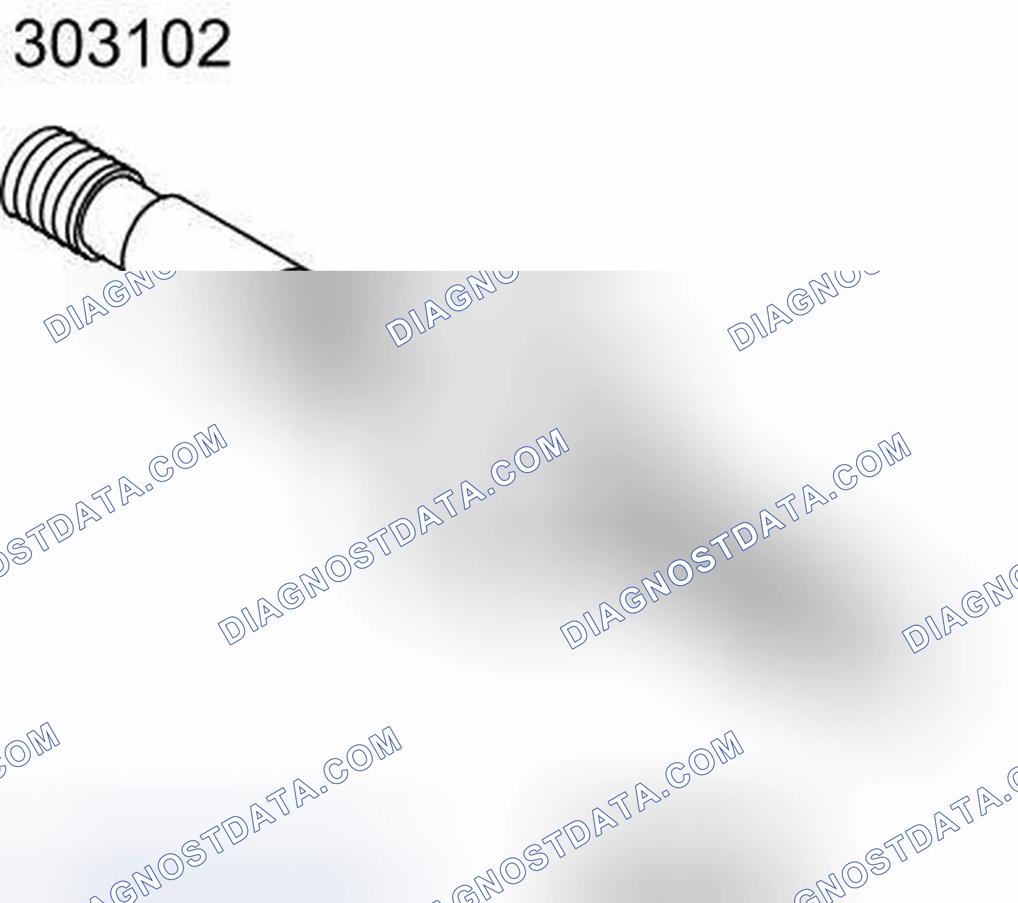 Scheme 151