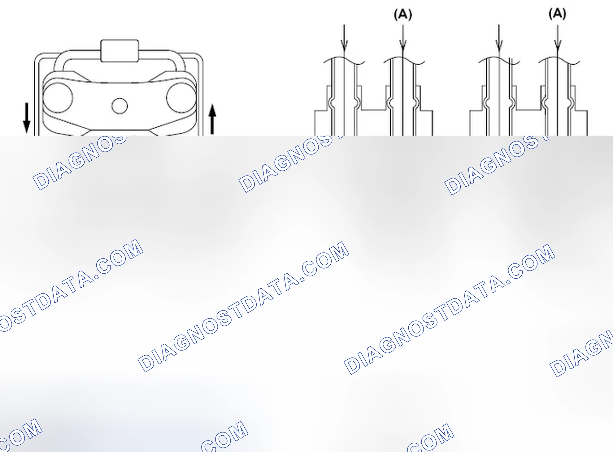 Scheme 444: JET PUMP