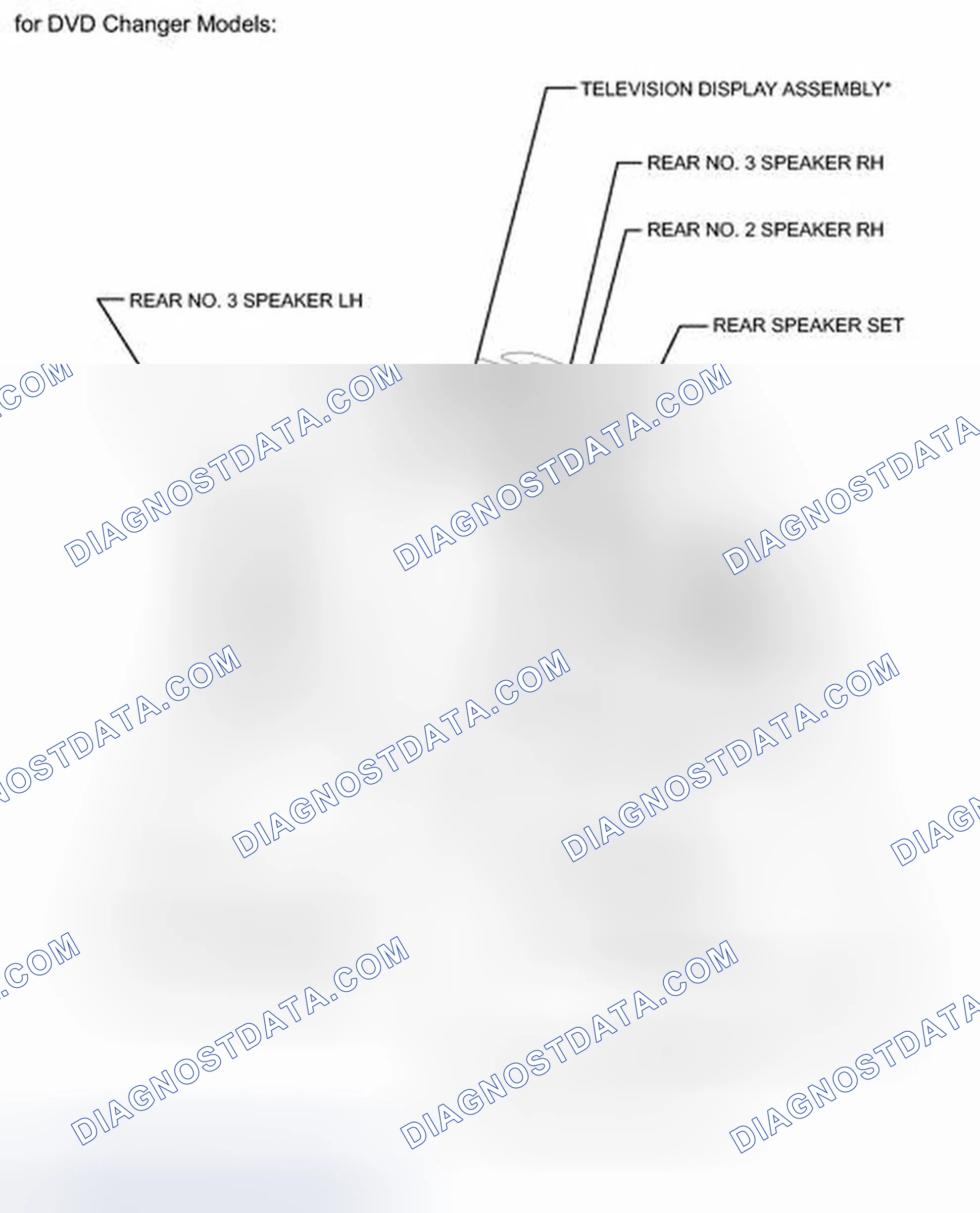 Scheme 5: ILLUSTRATION