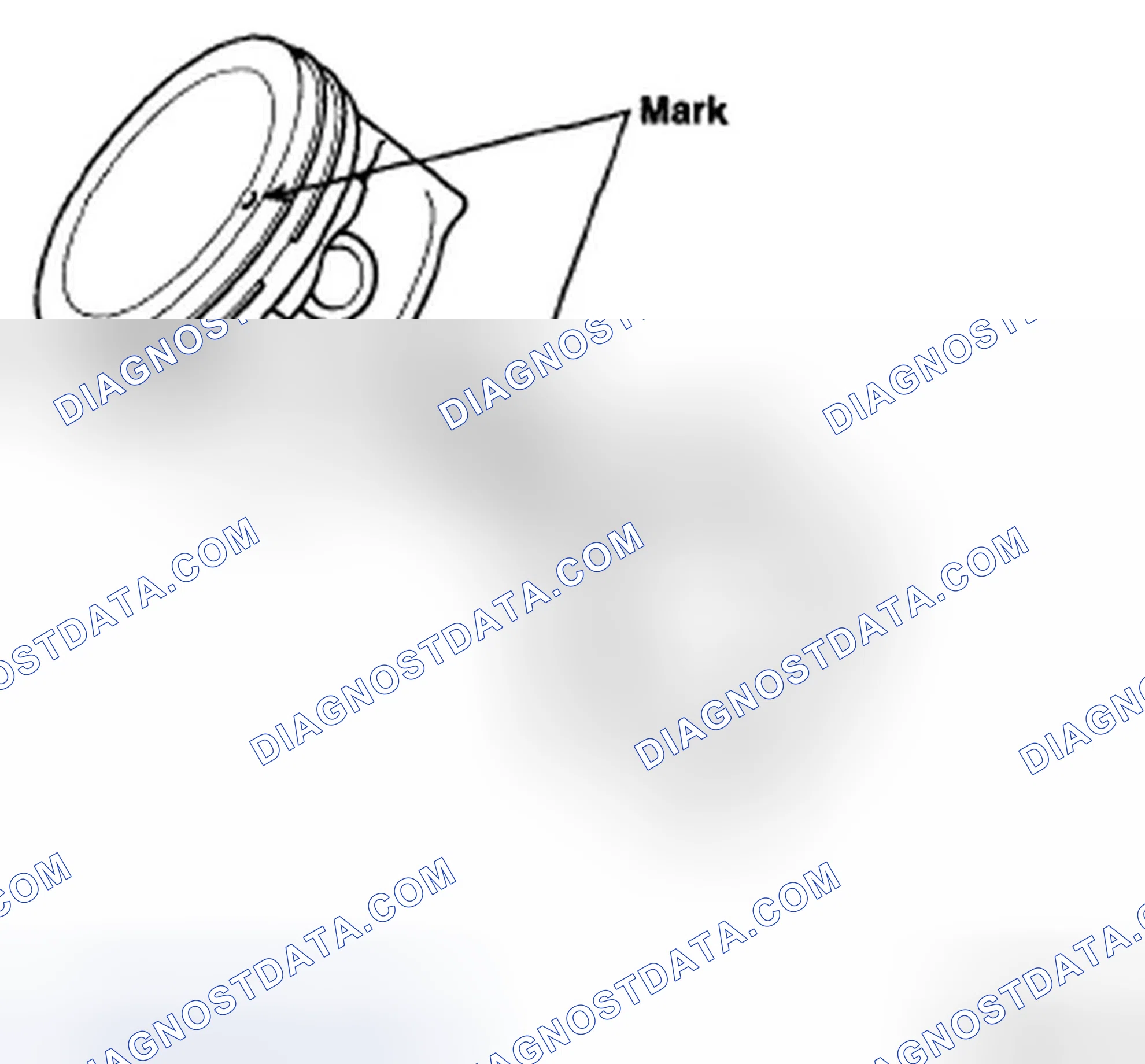 Scheme 126: REASSEMBLY