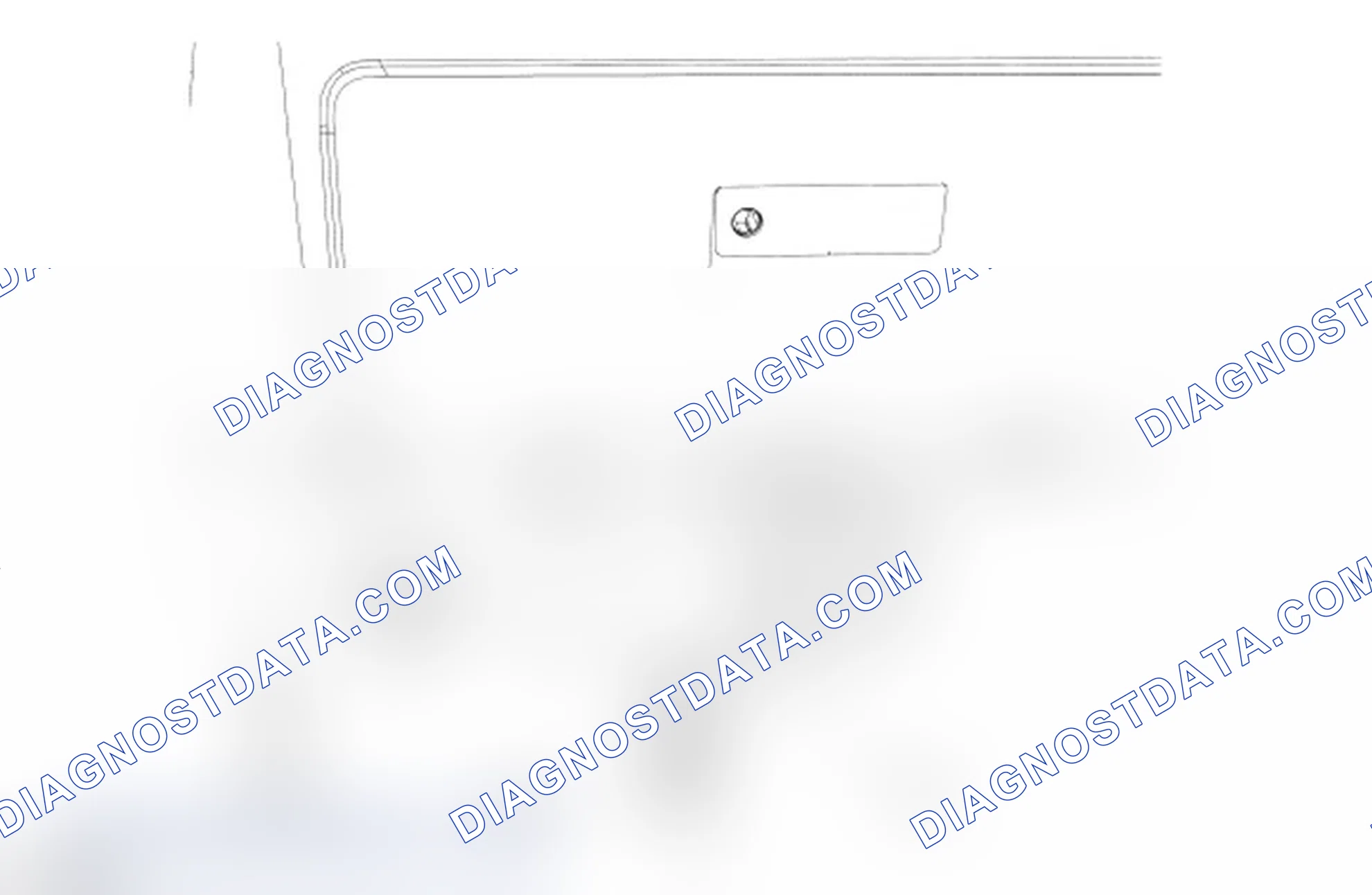 Scheme 27: REMOVAL AND INSTALLATION