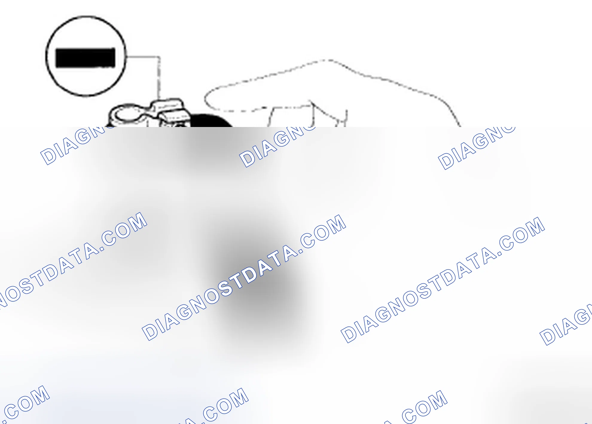 Scheme 7: ELECTRICAL SYSTEM