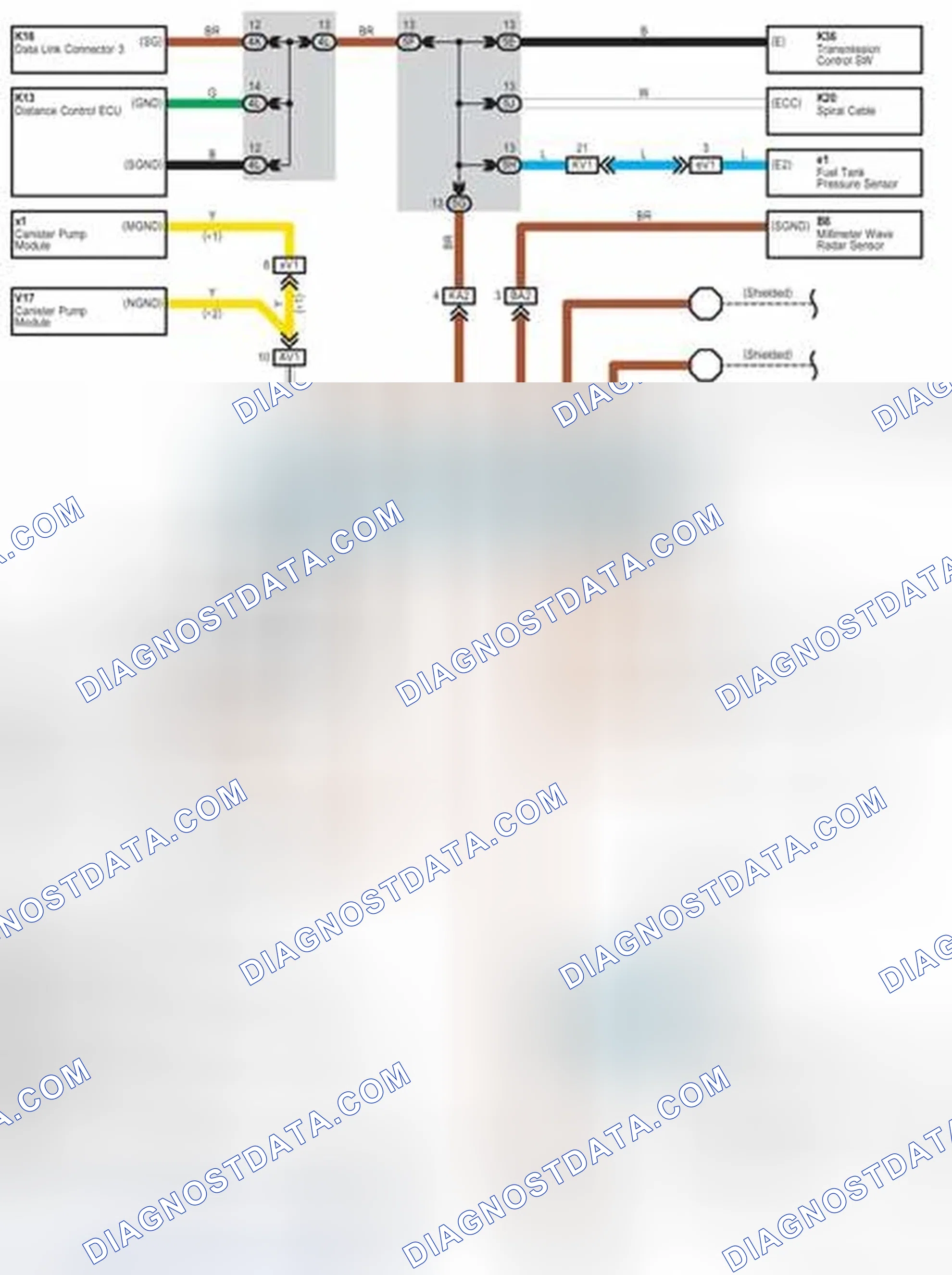 Scheme 231