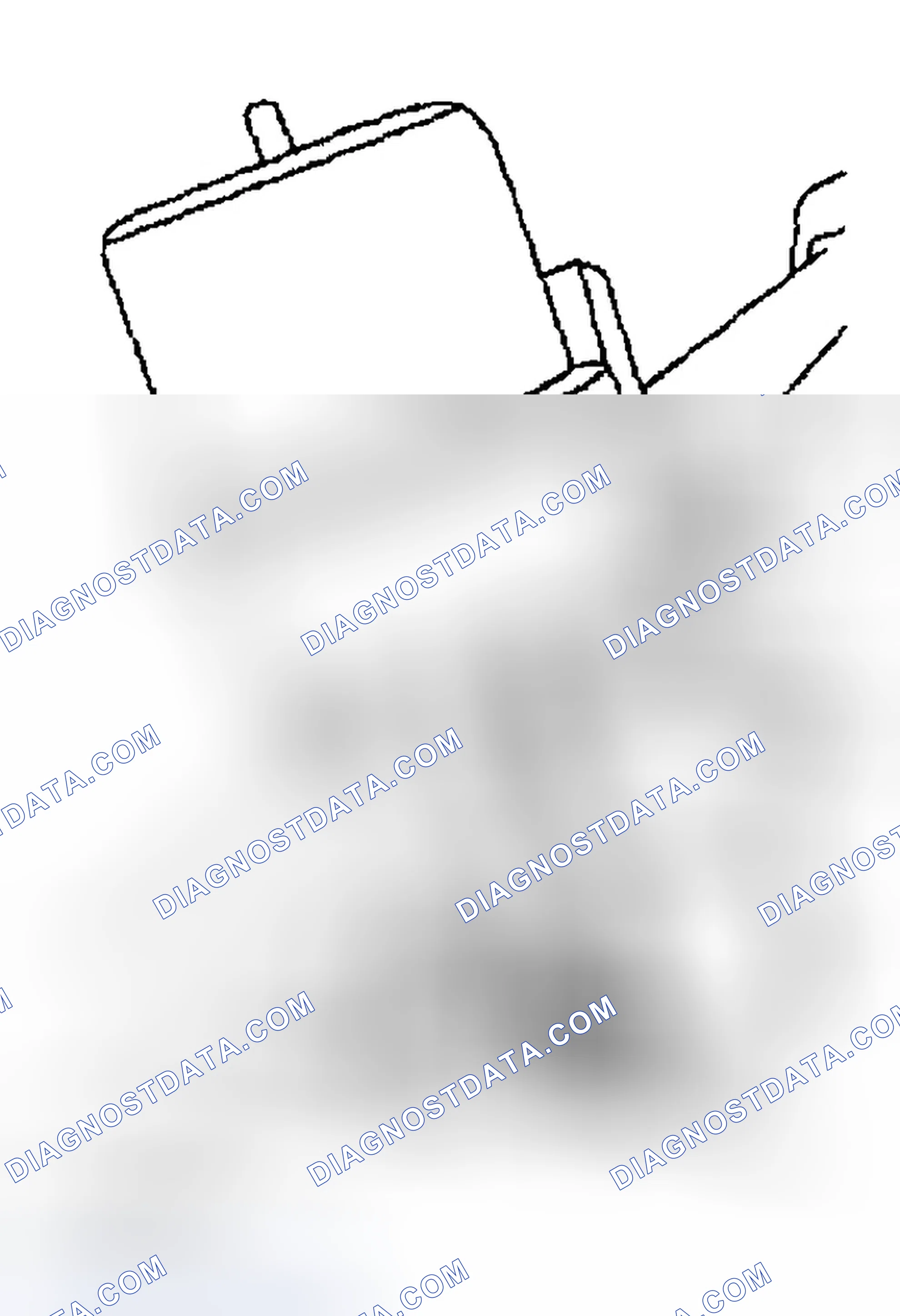 Scheme 303
