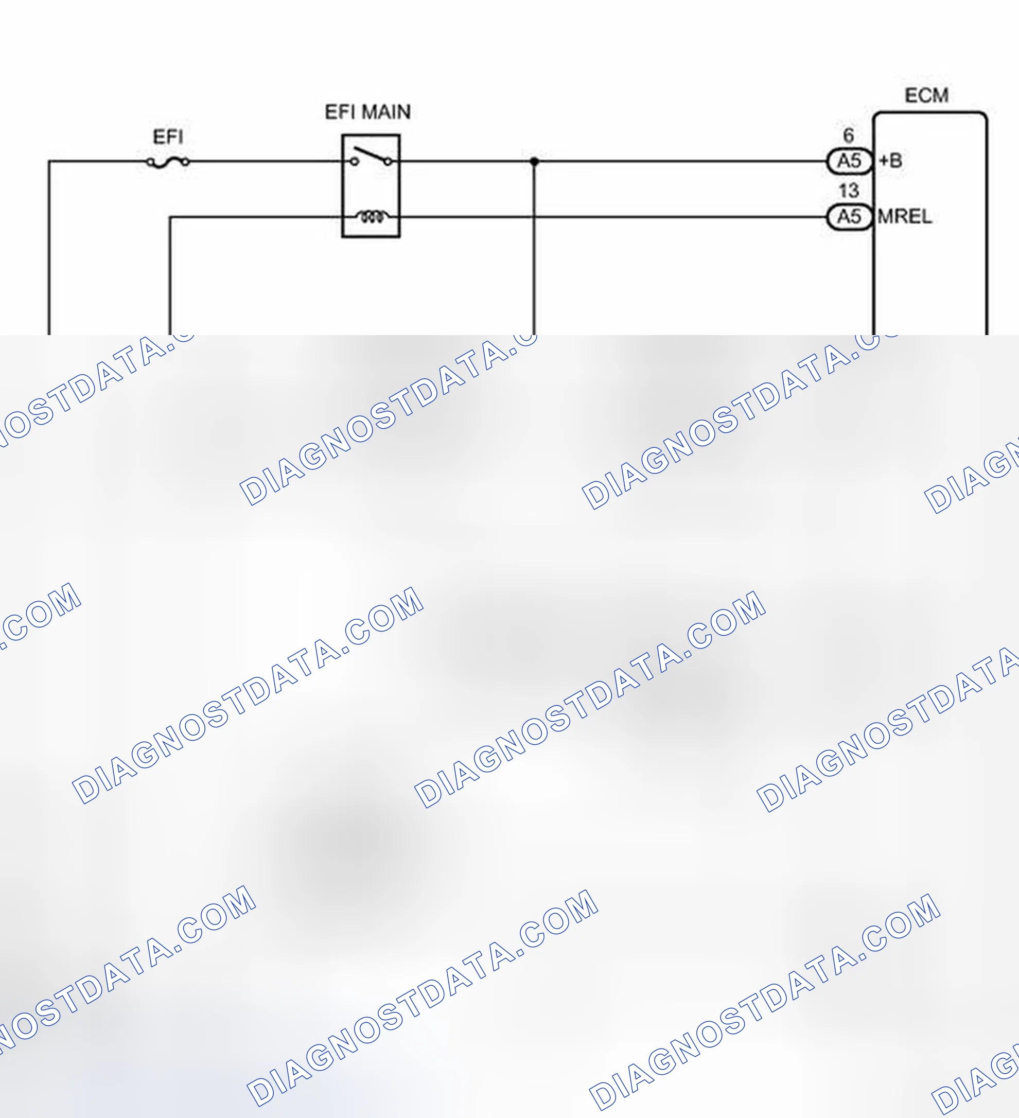 Scheme 194: WIRING DIAGRAM