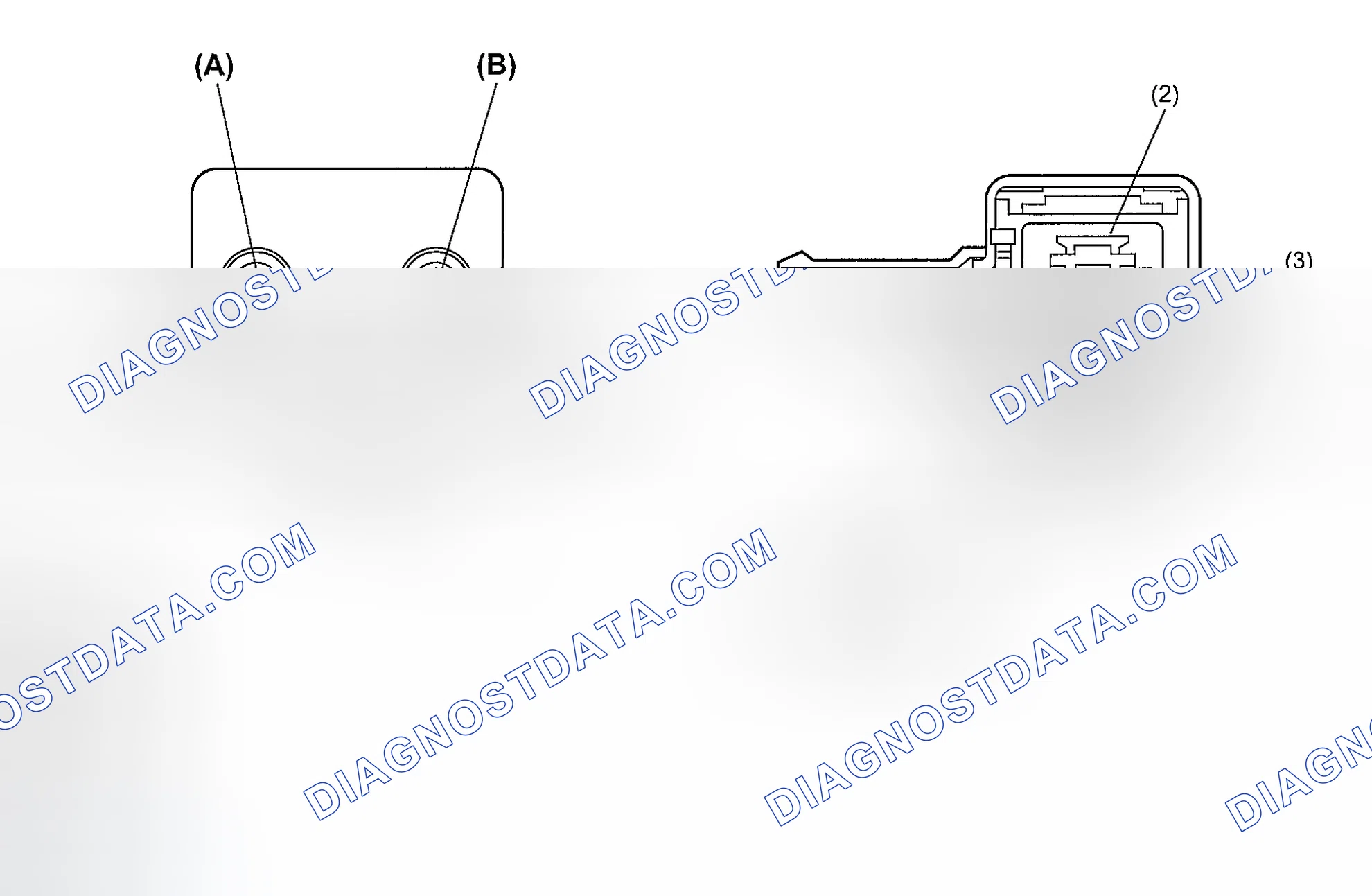 Scheme 12: SHUT-OFF VALVE
