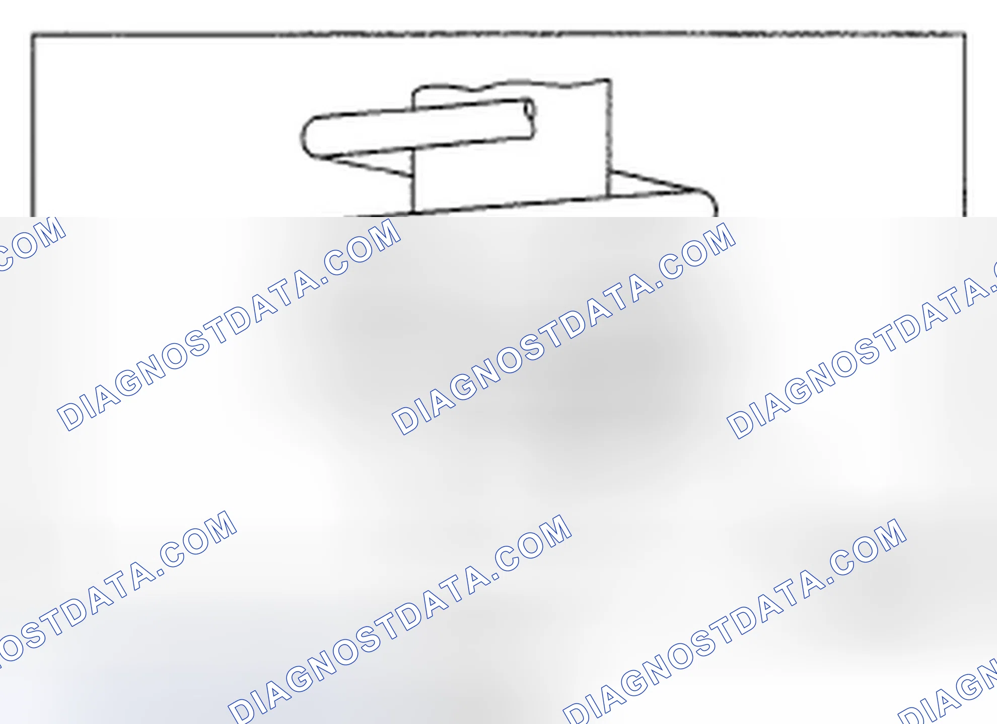 Scheme 28