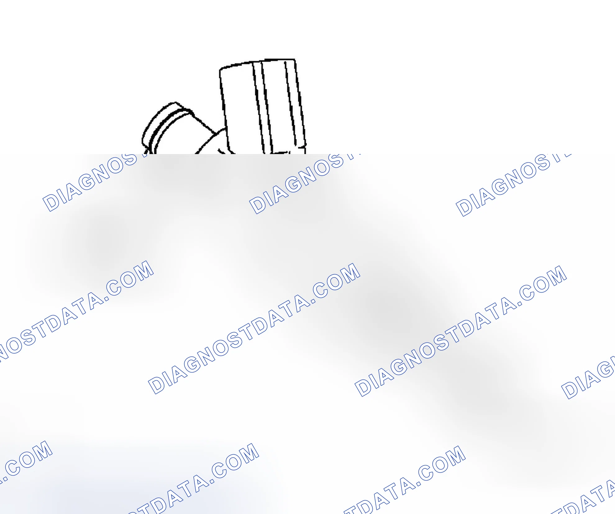 Scheme 107: INSTALLATION