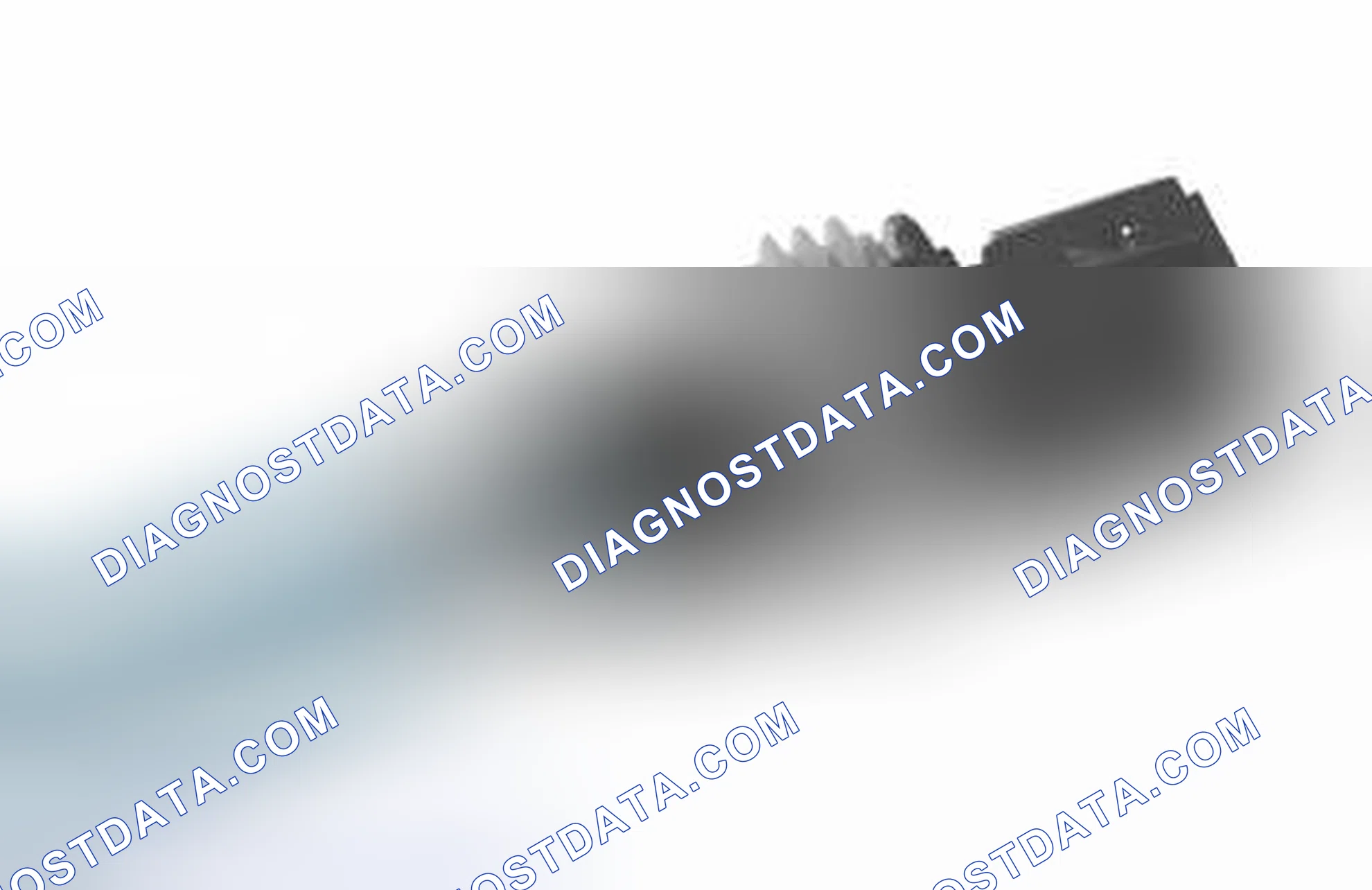 Scheme 587: Install connector pins