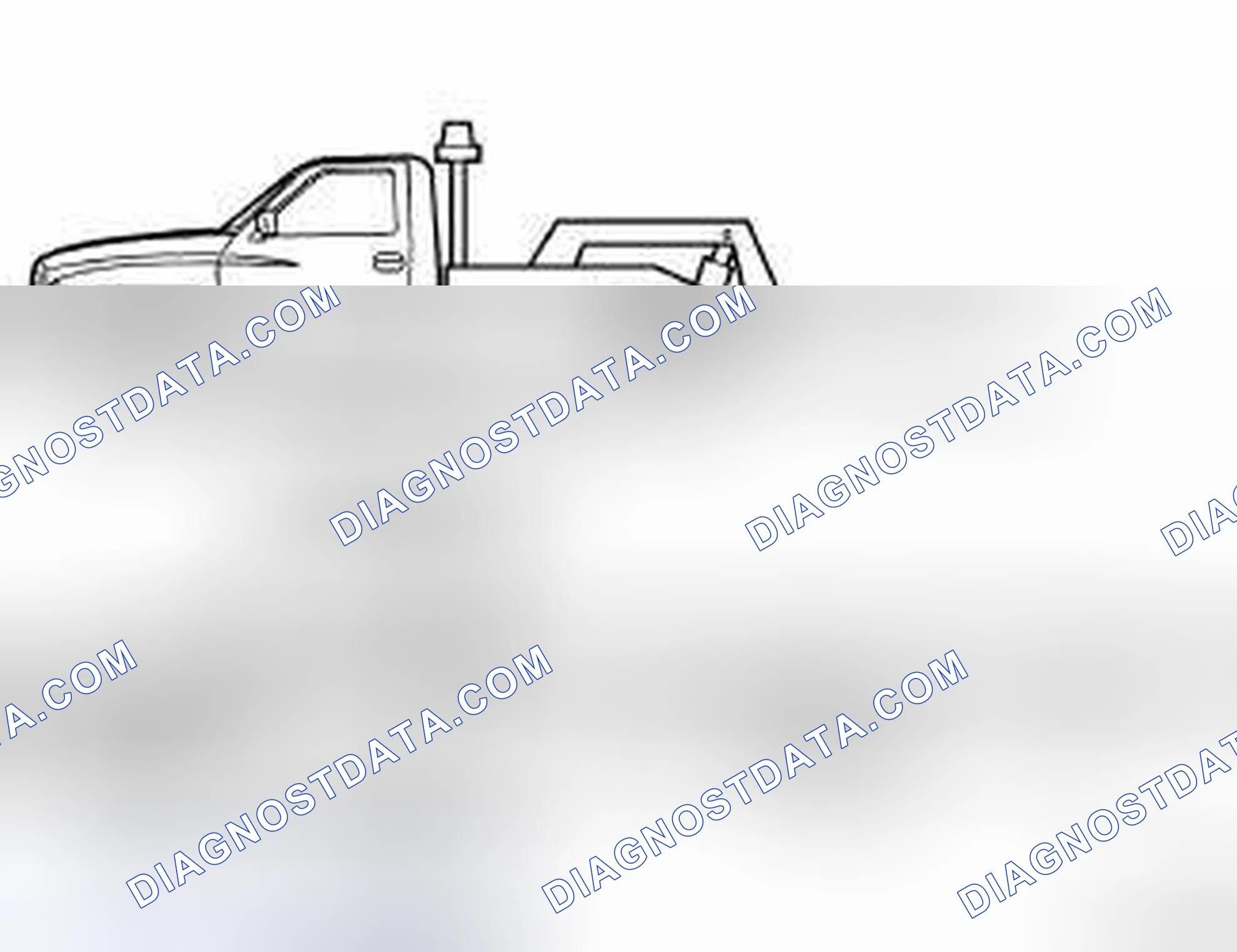 Scheme 6: SAFETY PRECAUTIONS
