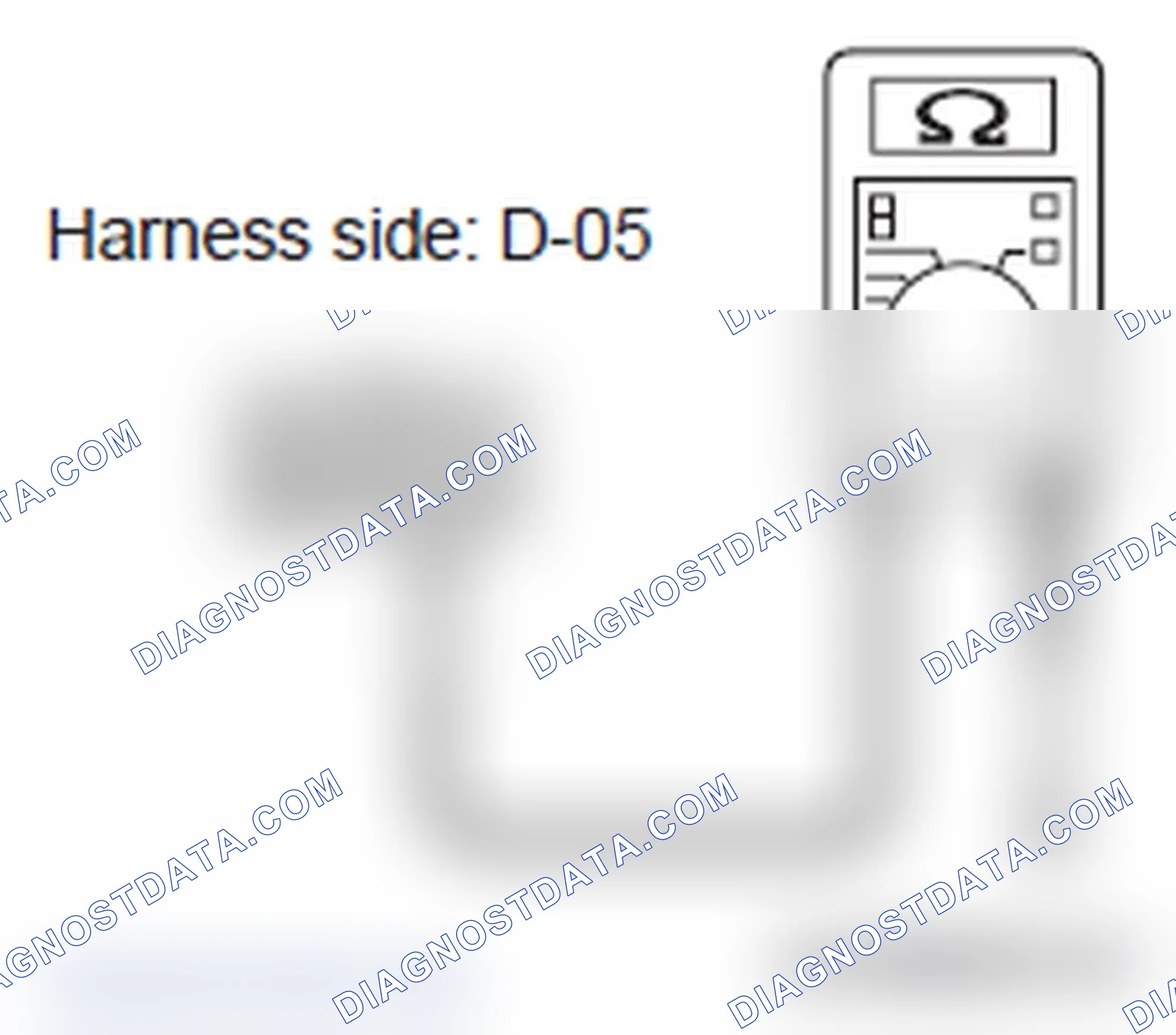 Scheme 391