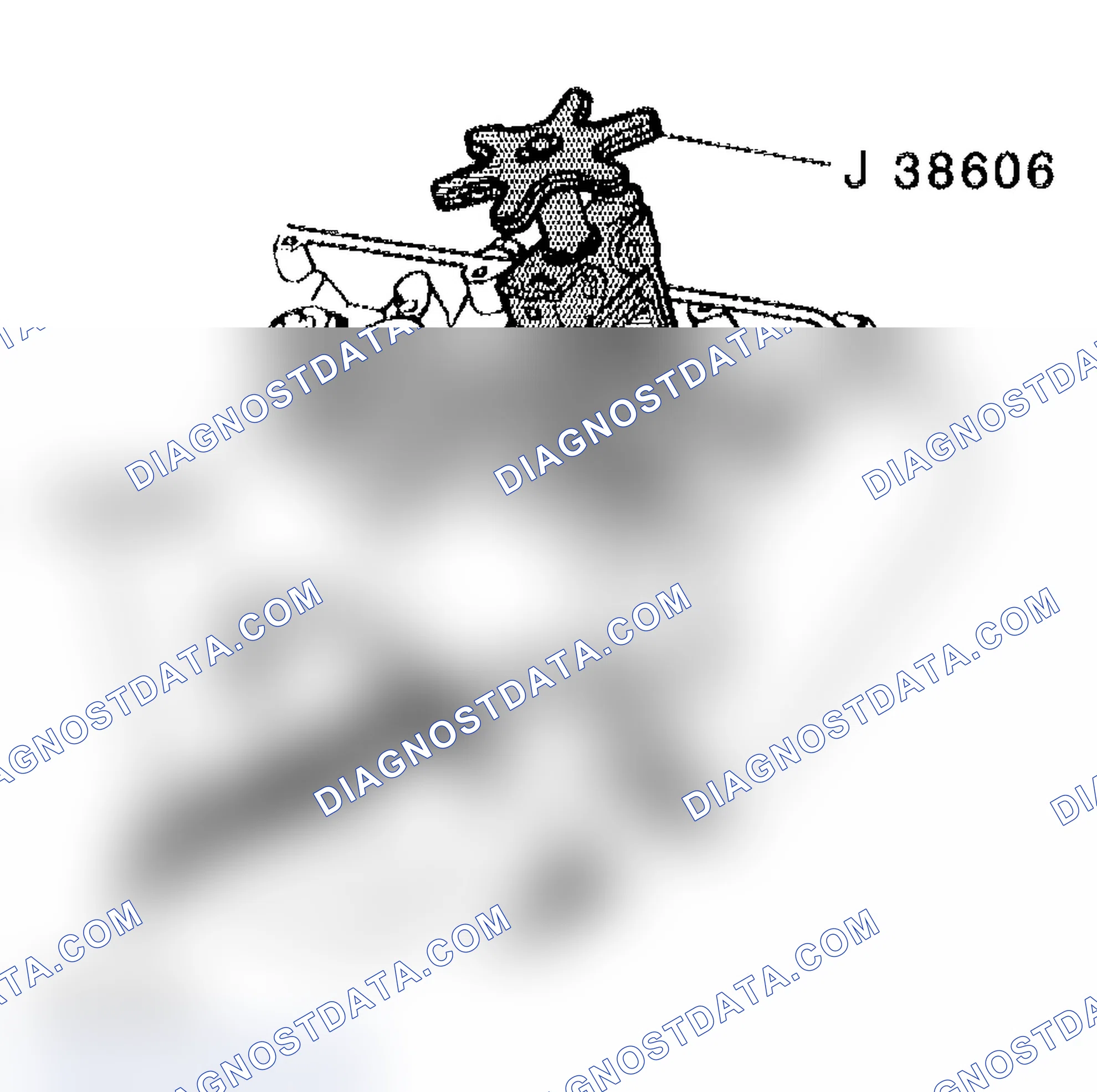 Scheme 211