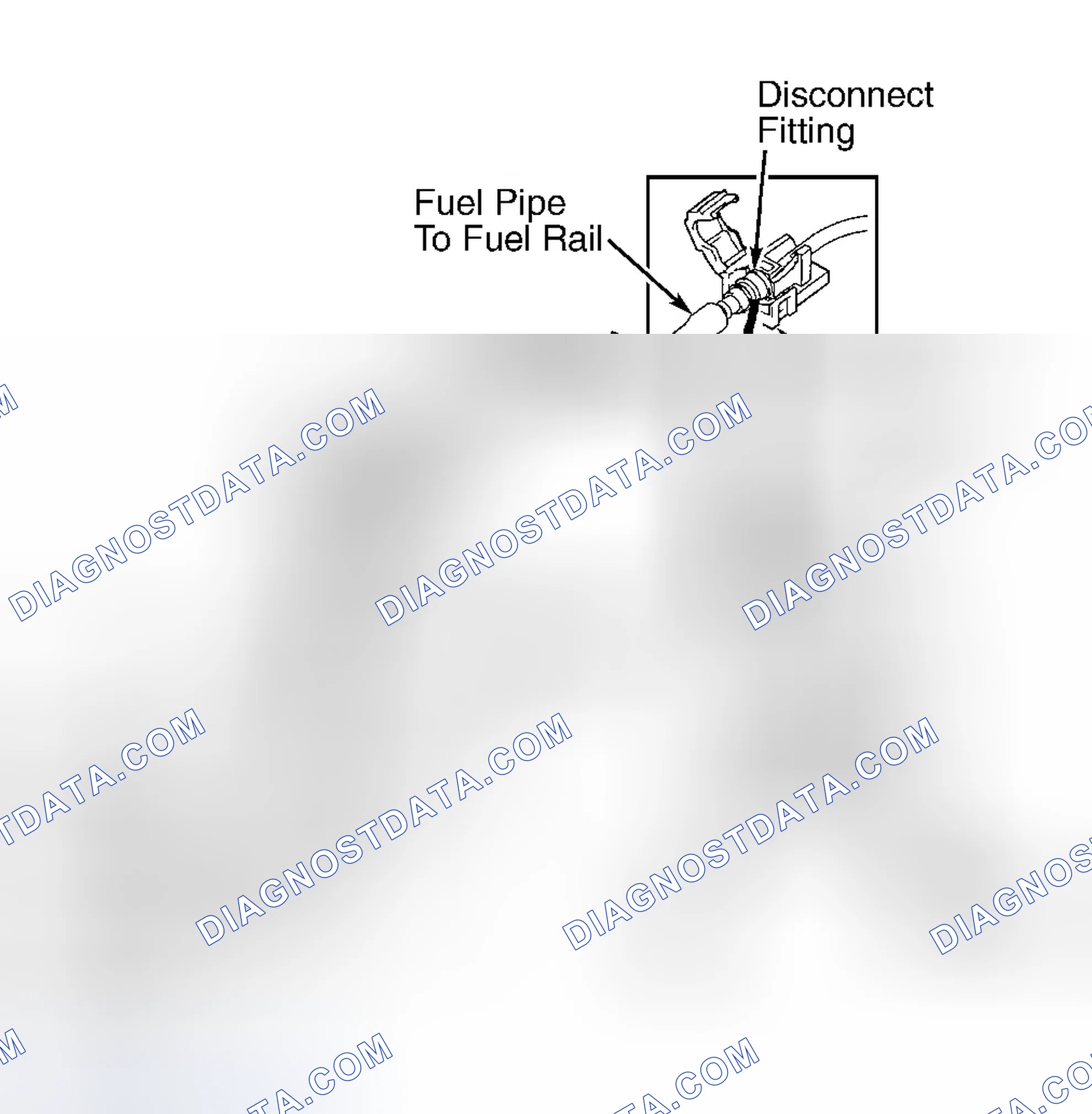 Scheme 231