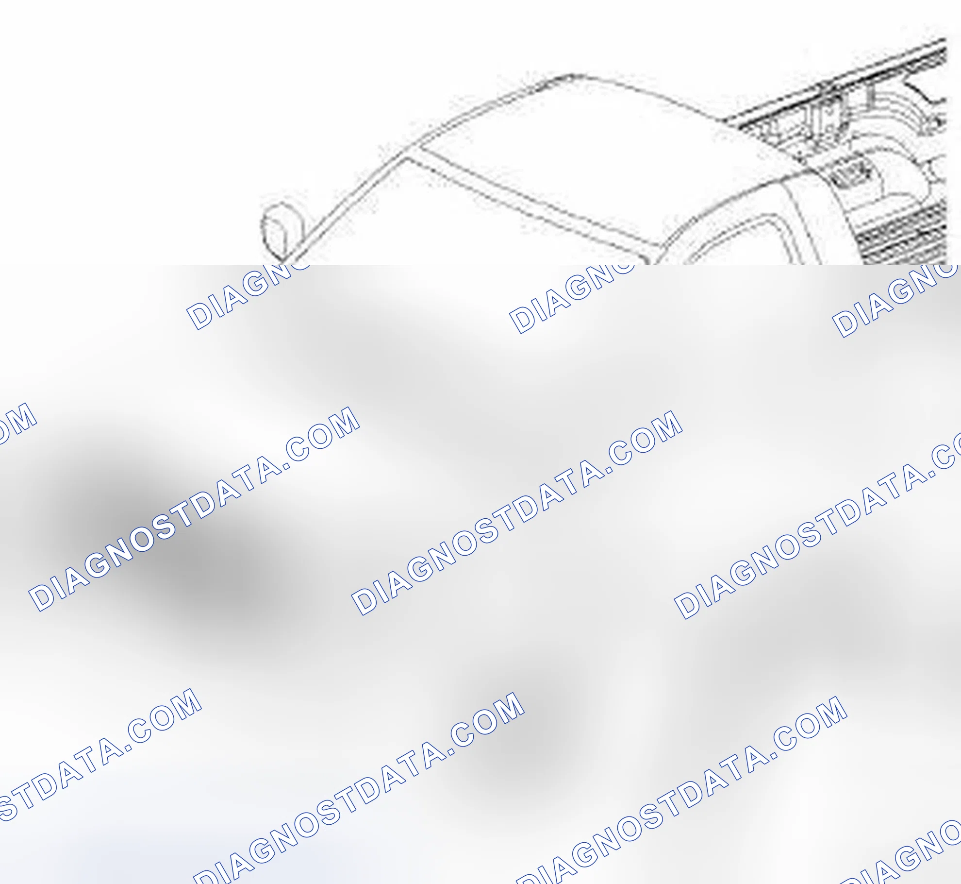 Scheme 160