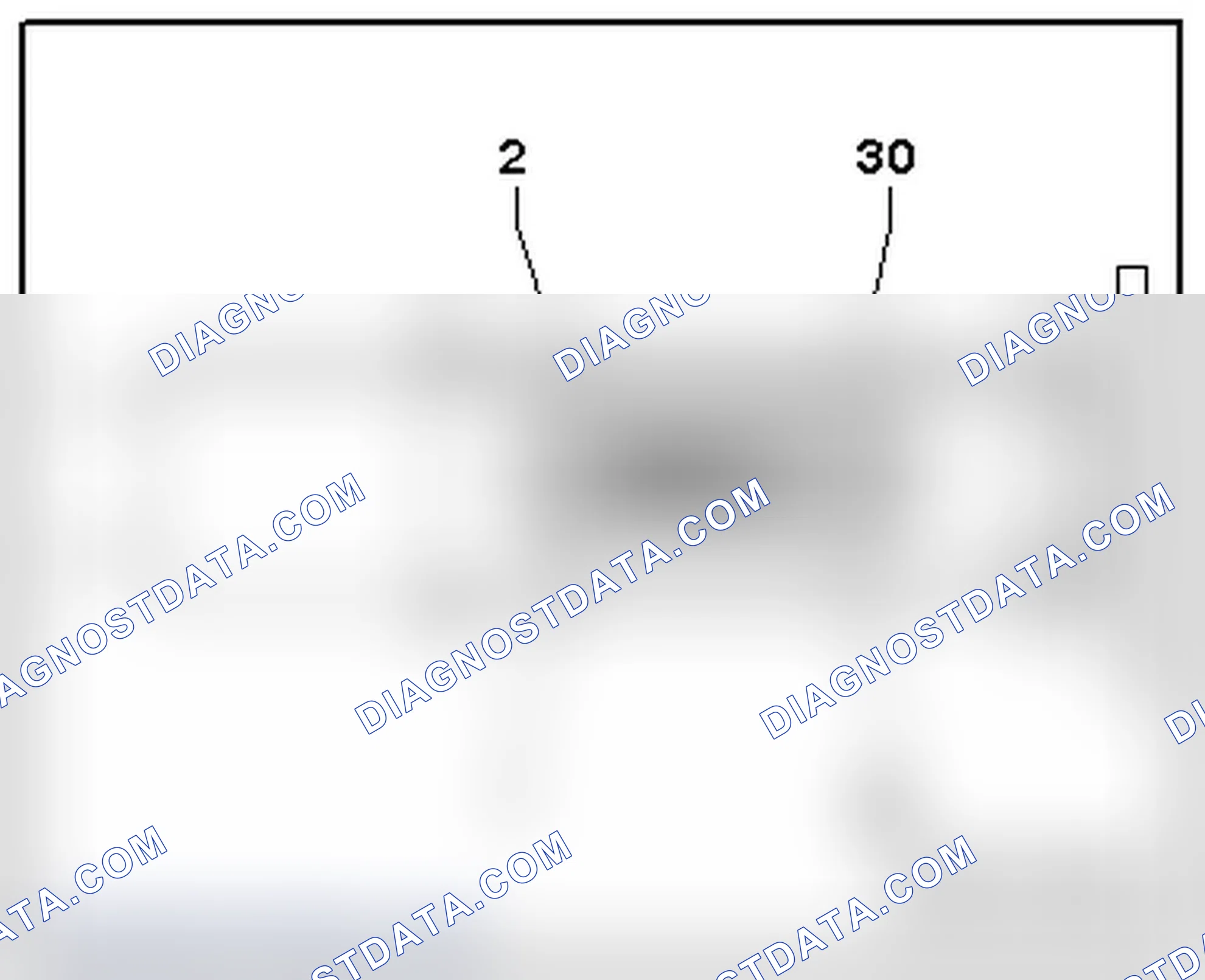 Scheme 205: INTERFACE