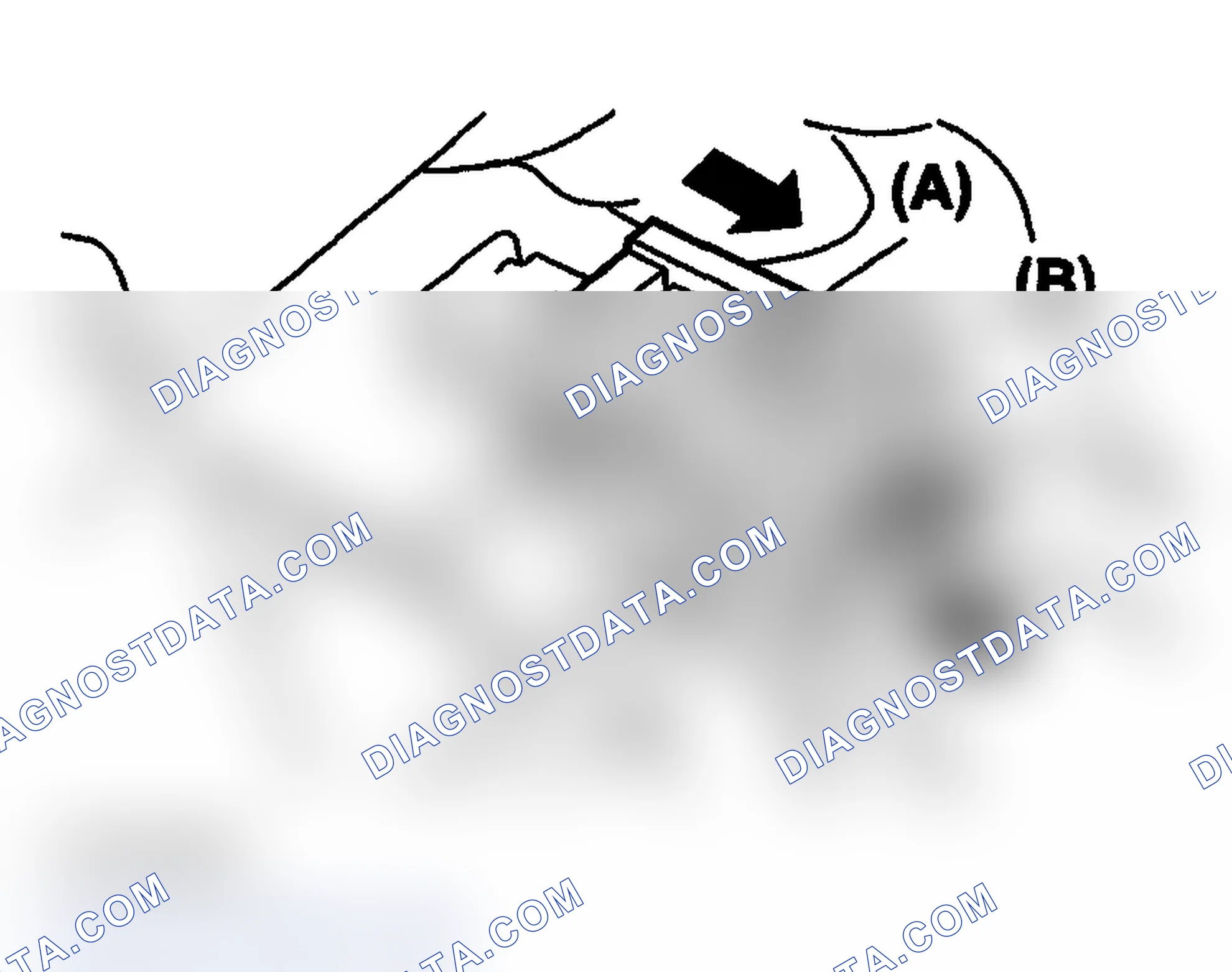 Scheme 31: Disconnection