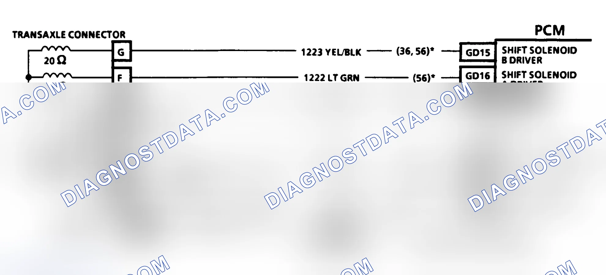 Scheme 30