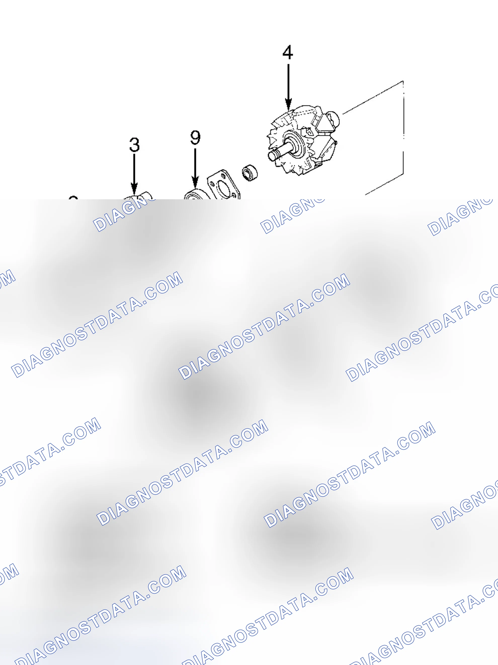 Scheme 4