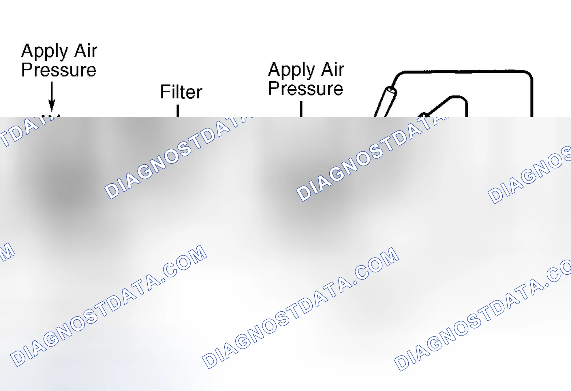 Scheme 12: Non-Turbo