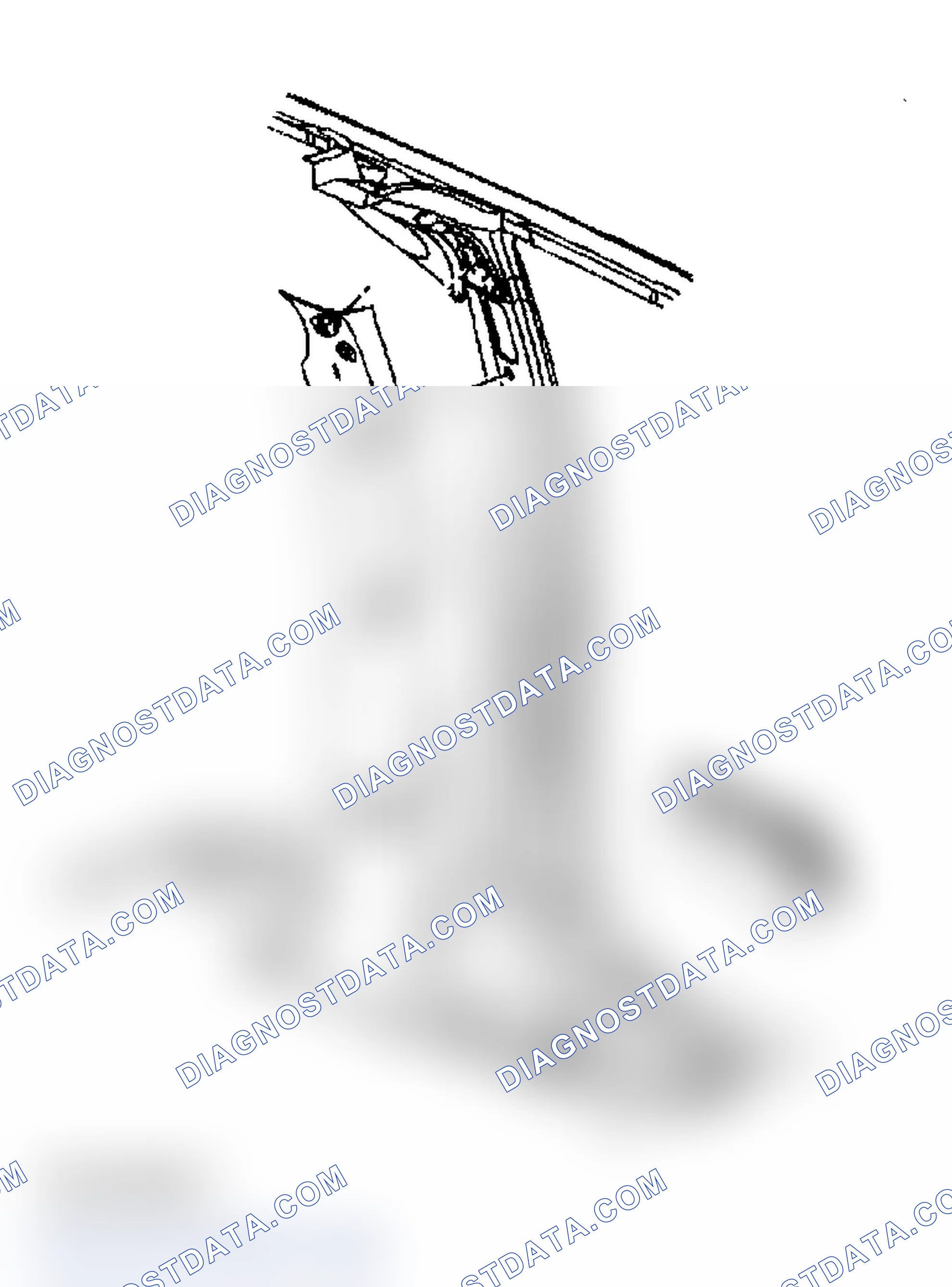 Scheme 35: Installation Procedure