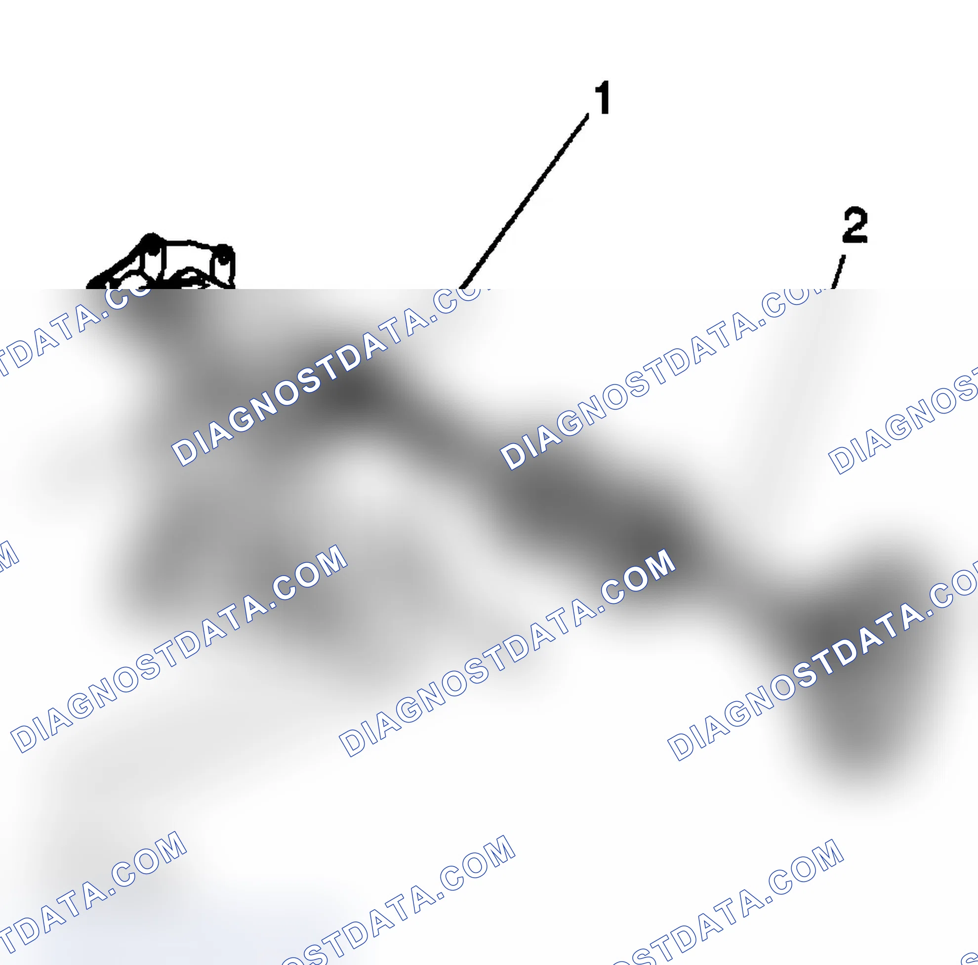 Scheme 68: Removal Procedure