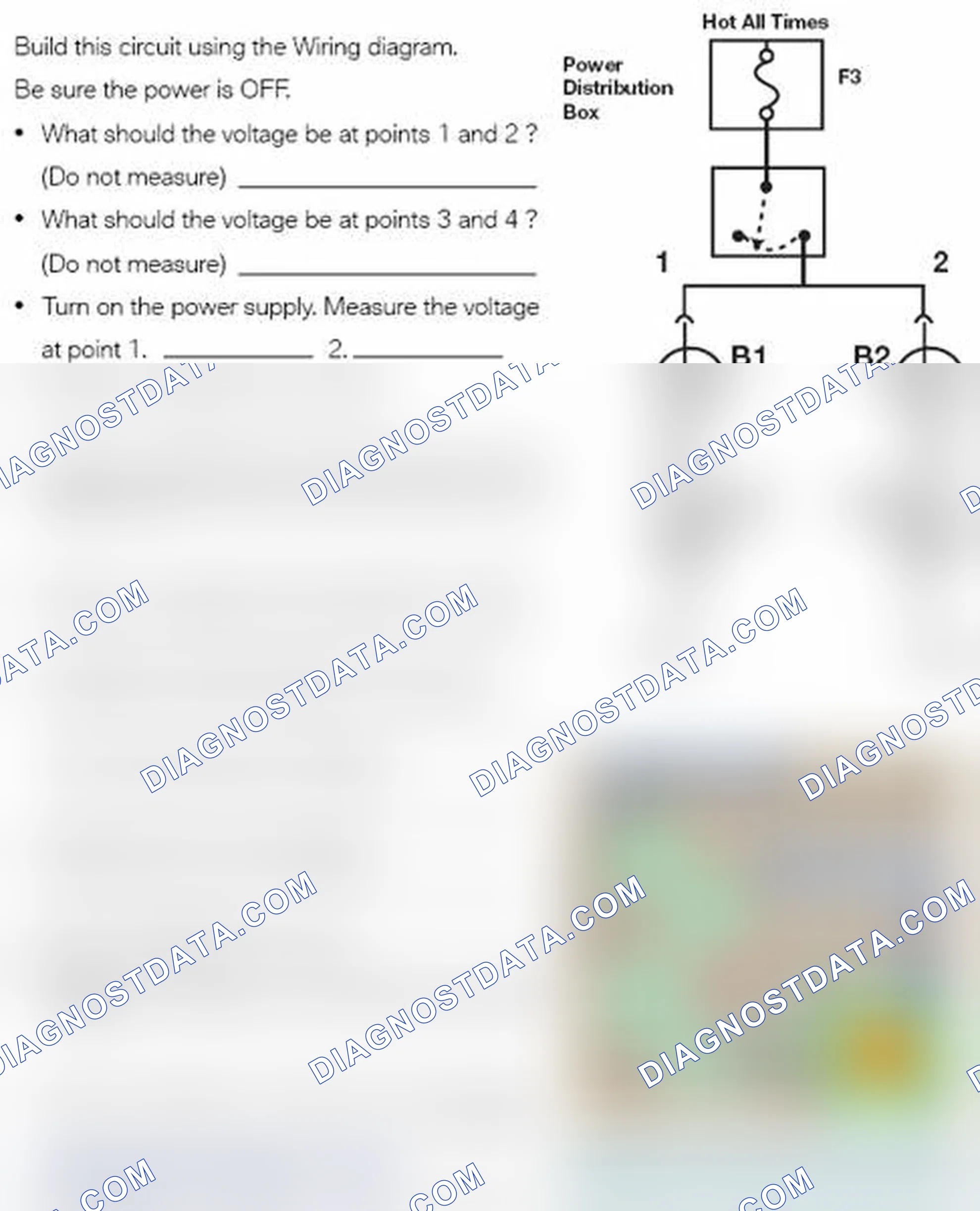 Scheme 295: Circuit 2