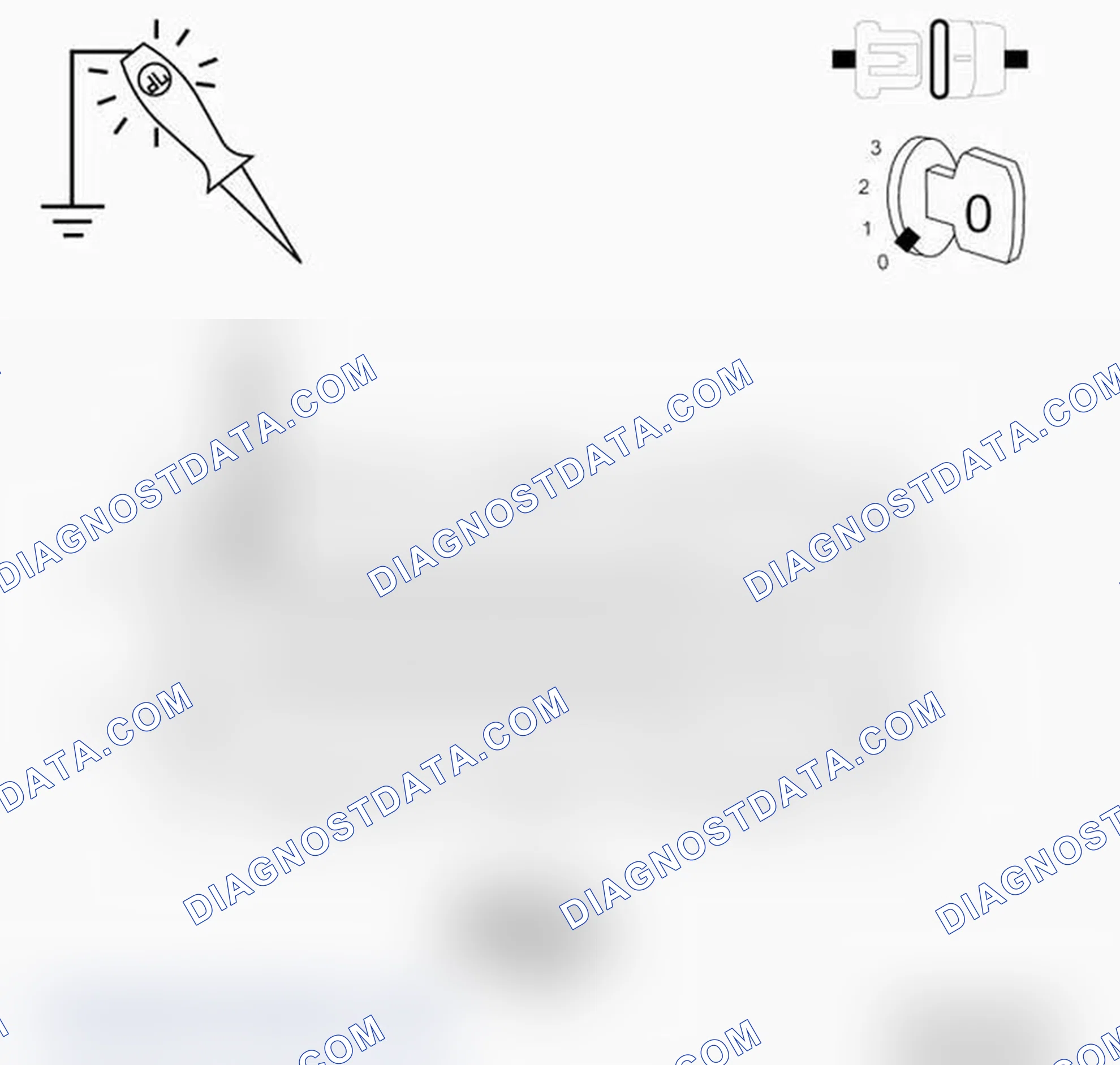 Scheme 47: DIAGNOSTIC TEST