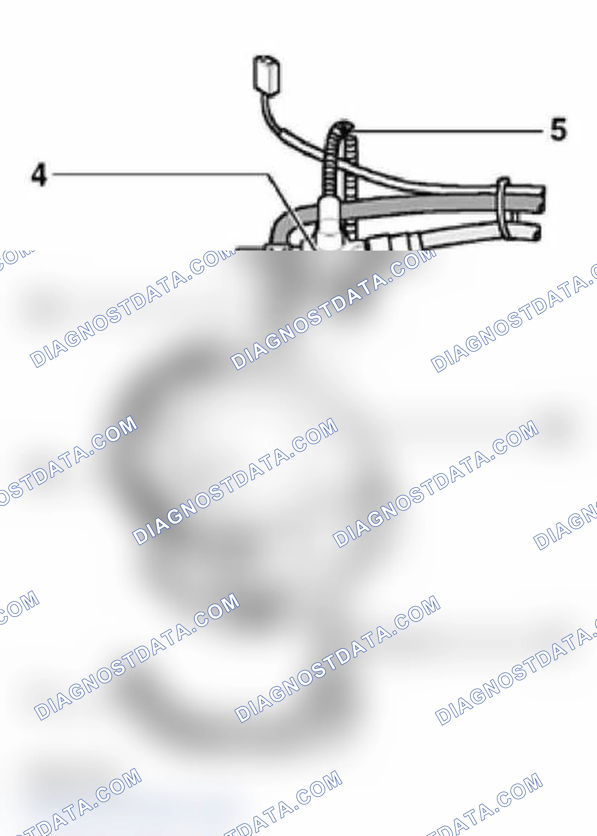 Scheme 206